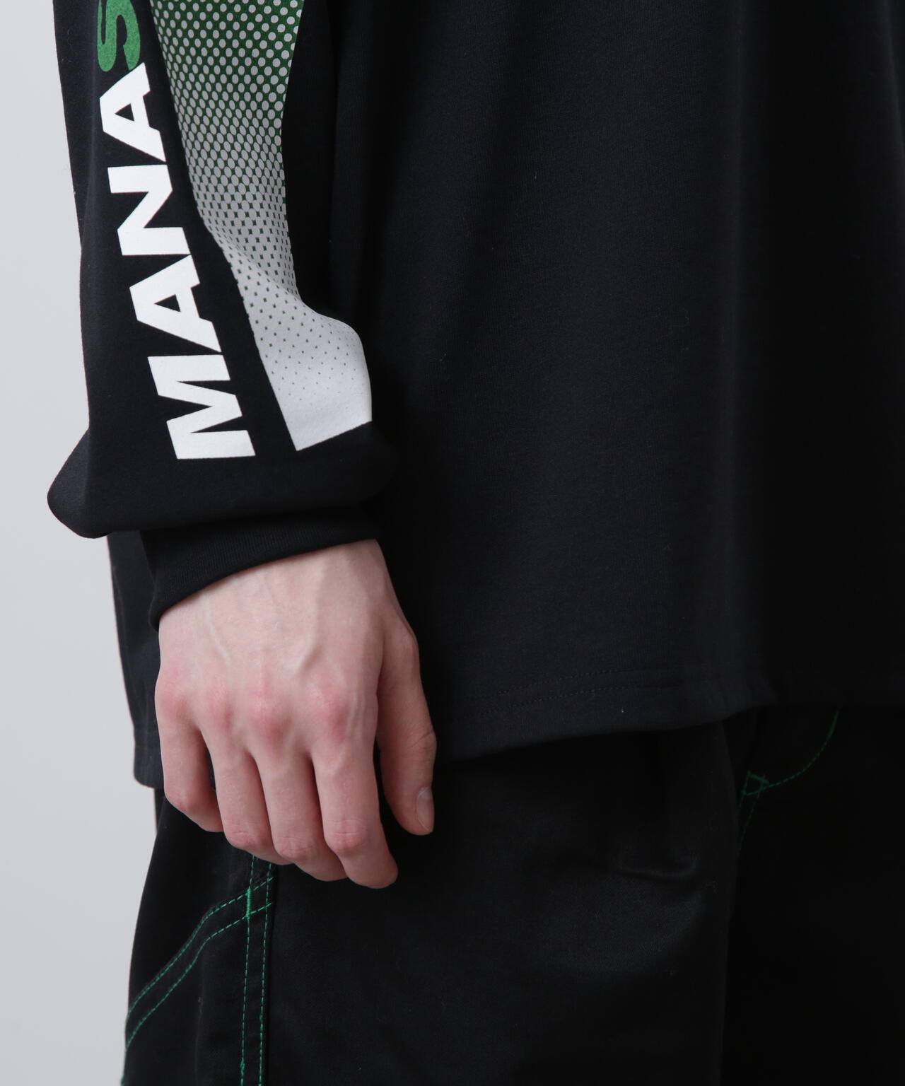 073a7720-c7b8-577c-9ea7-6724a84bb897_Image