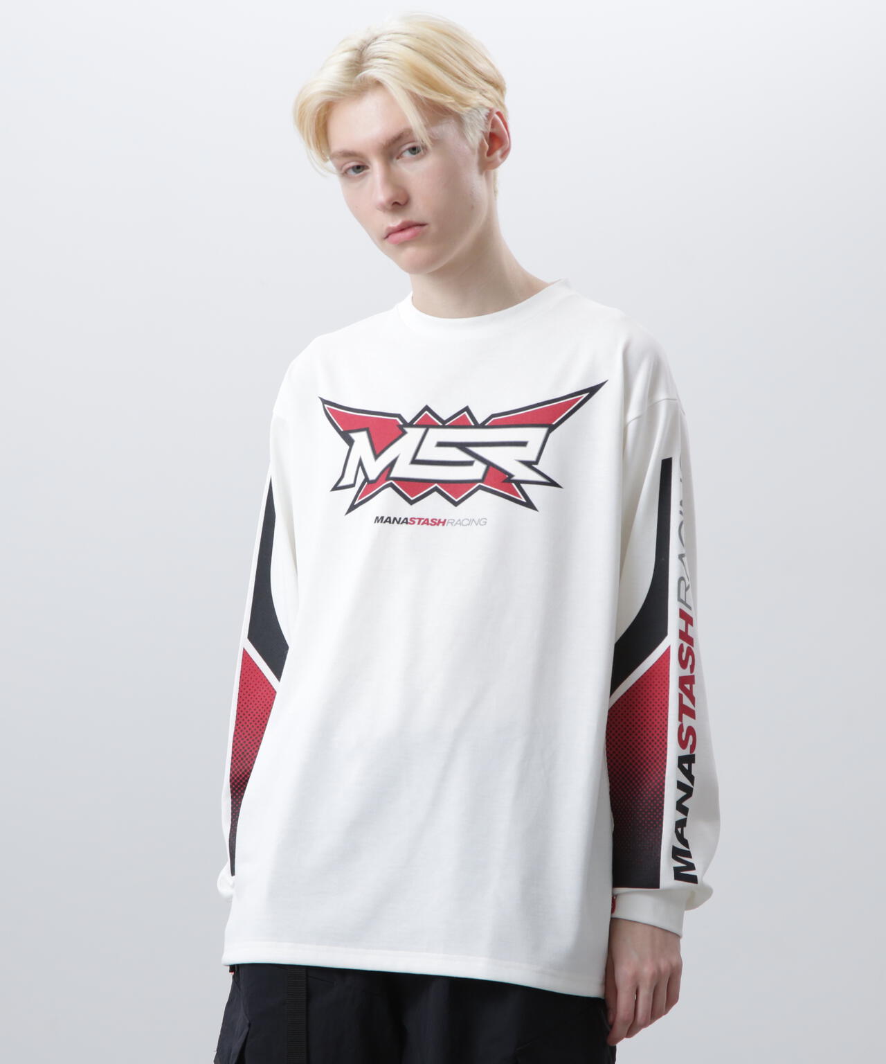 fff8eb86-5a78-5b11-8b93-39597a320908_Image