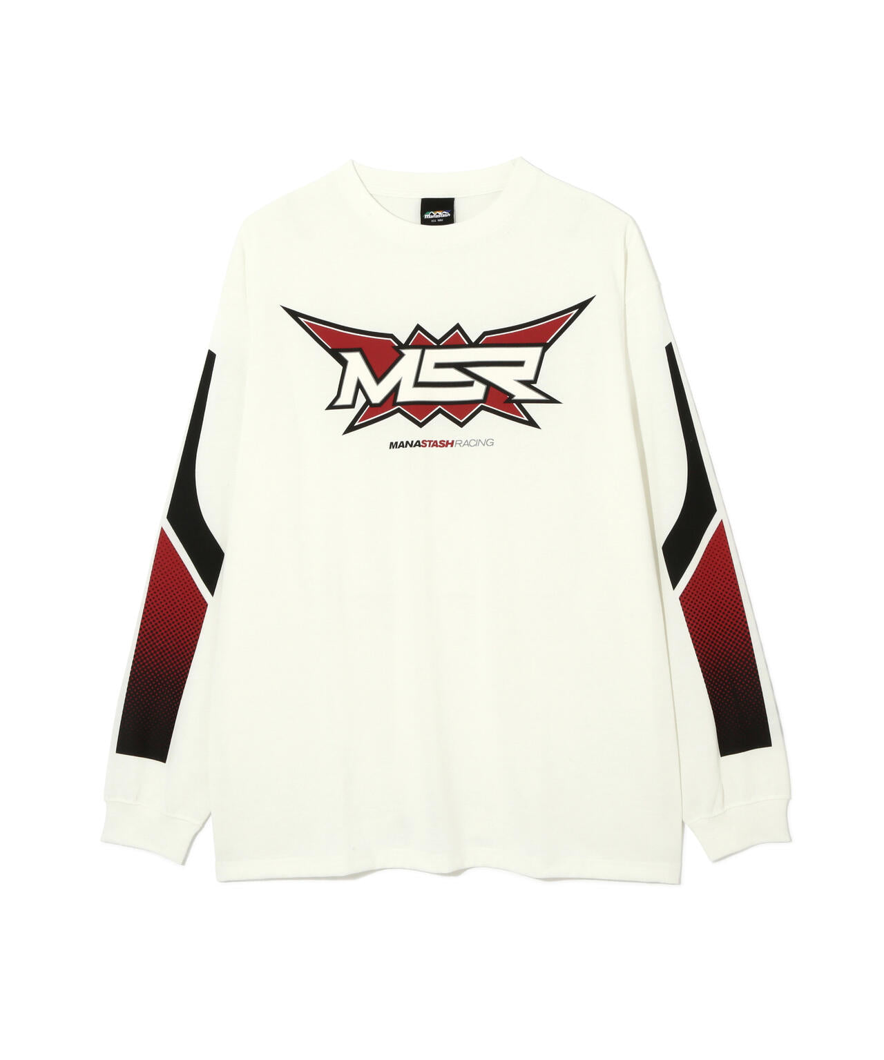 255068c7-0d89-5635-be96-6c64898fddb2_Image