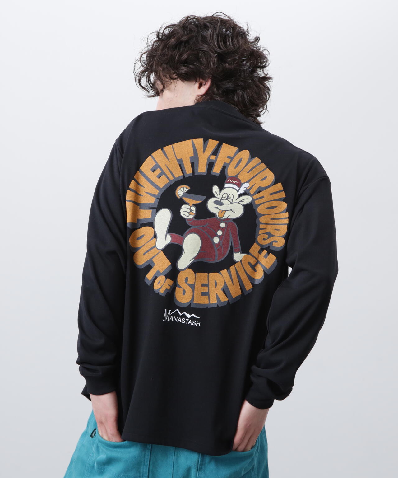 d26e319c-960a-5369-bbb5-10e066d61078_Image