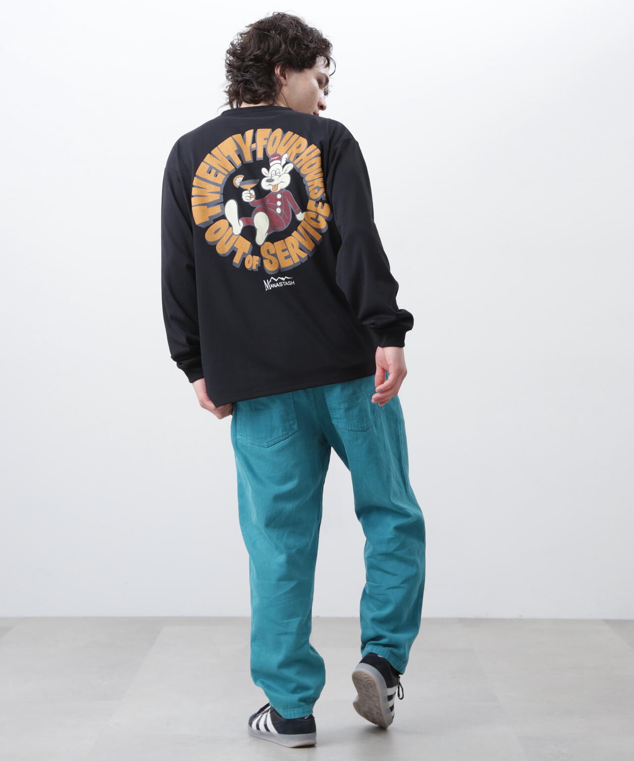 7e5547f1-706d-5ad7-abd6-7efe3cac84d3_Image