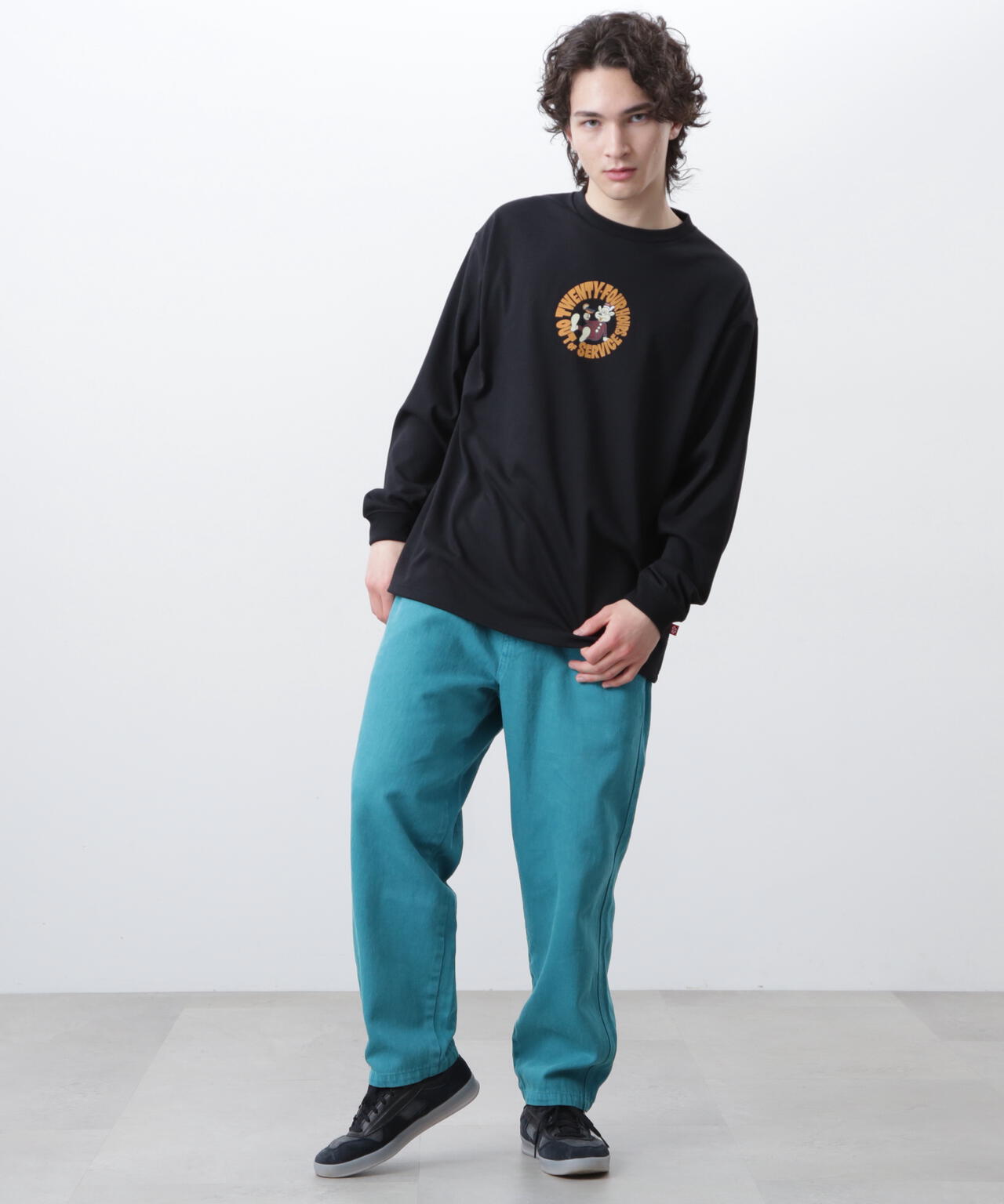 e5d16925-3a57-583a-91ba-331287db5545_Image