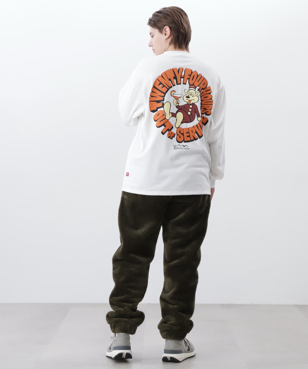 84e09e0a-8044-5de2-8d80-9c643350bbcc_Image