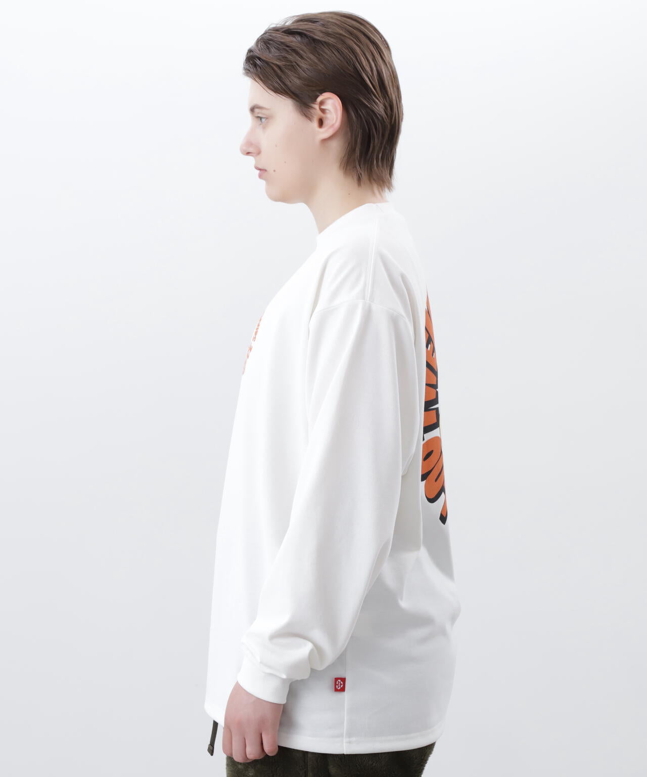 29091cd2-a01d-5298-9526-842093e0df62_Image