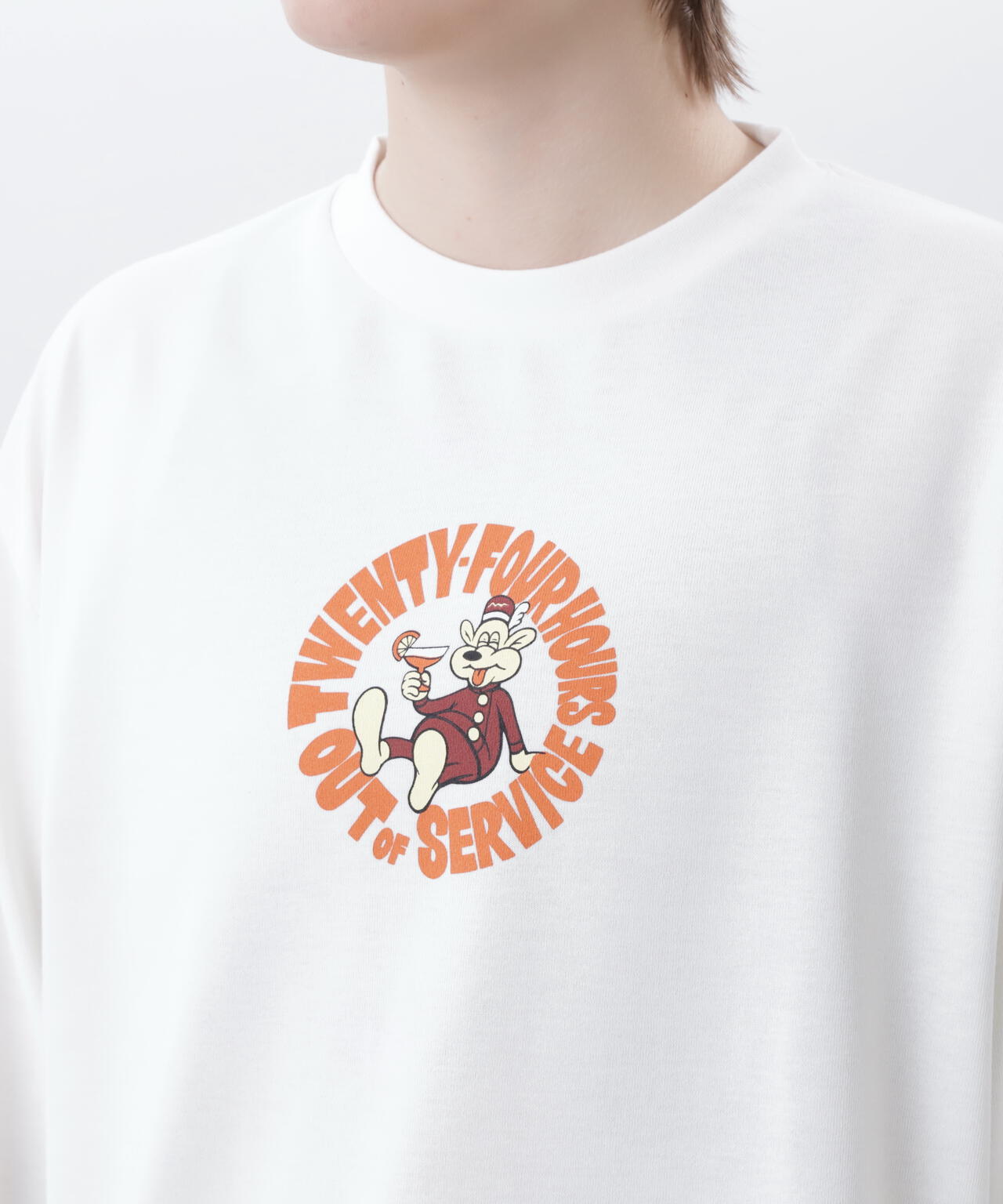 cc579be1-ab44-526f-aaf0-fc97de494e78_Image