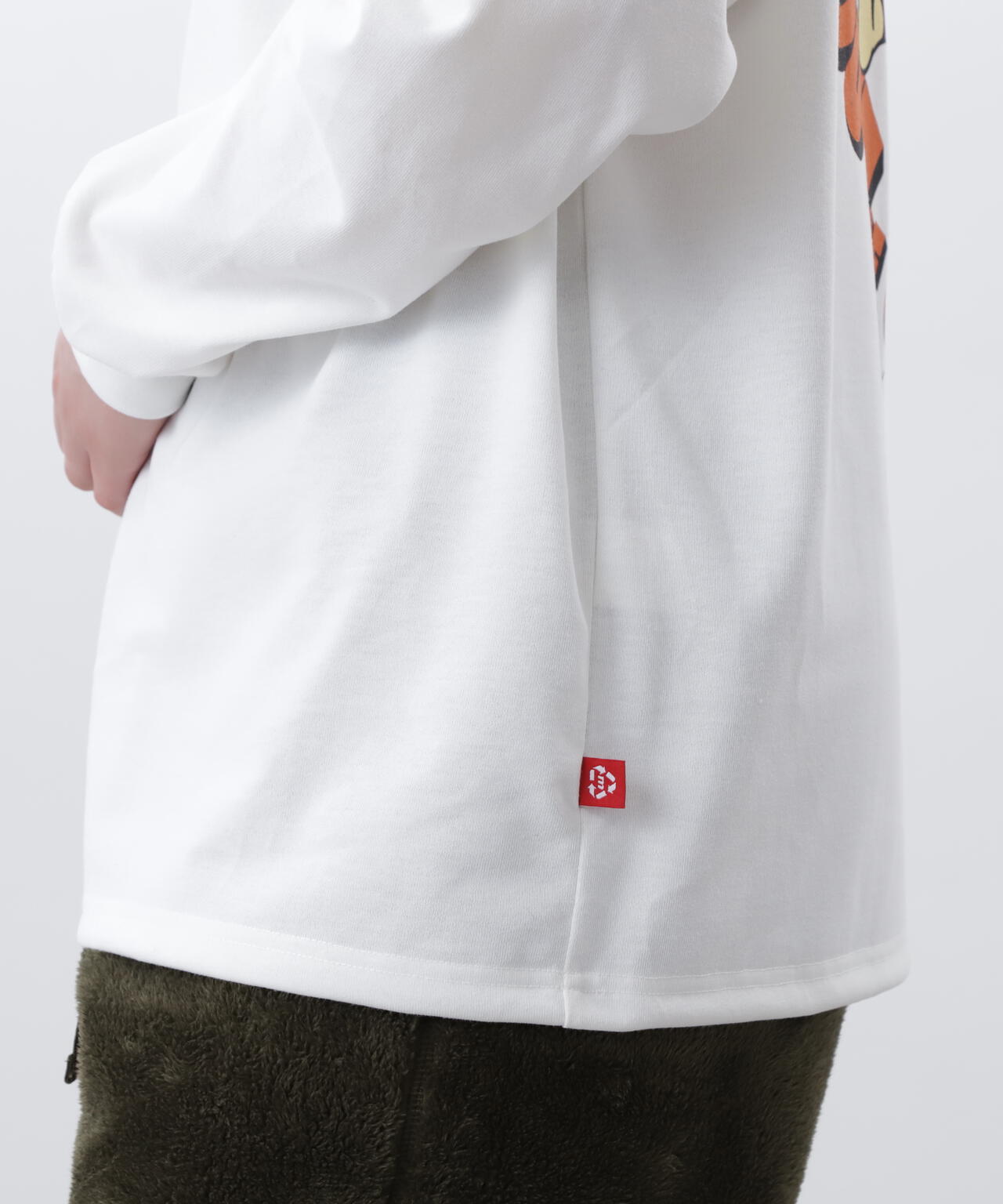 ce2f6bf4-769b-541c-913c-8b1c6eeb0422_Image