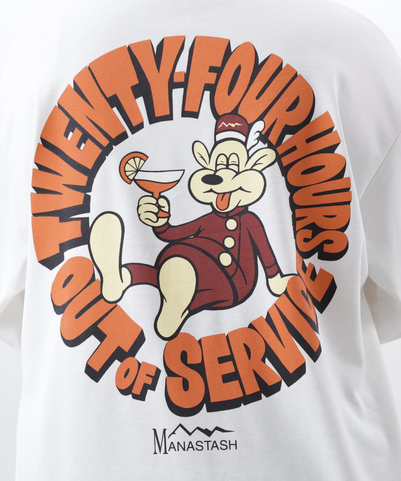 844eeb22-29bf-53c7-a62e-644b3d150b9a_Image