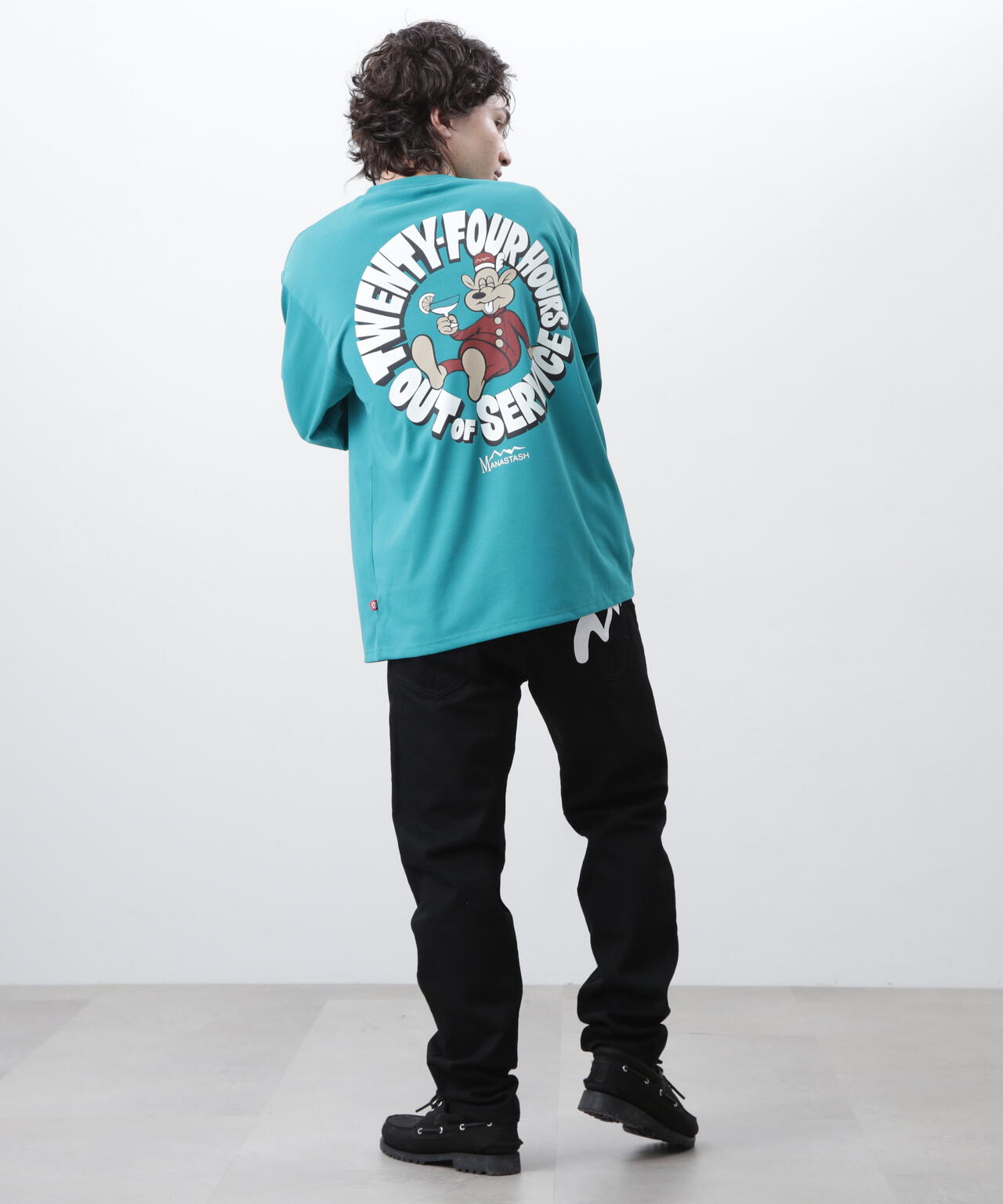 6bd0cd9c-3469-5b69-b983-9a51b79f5646_Image