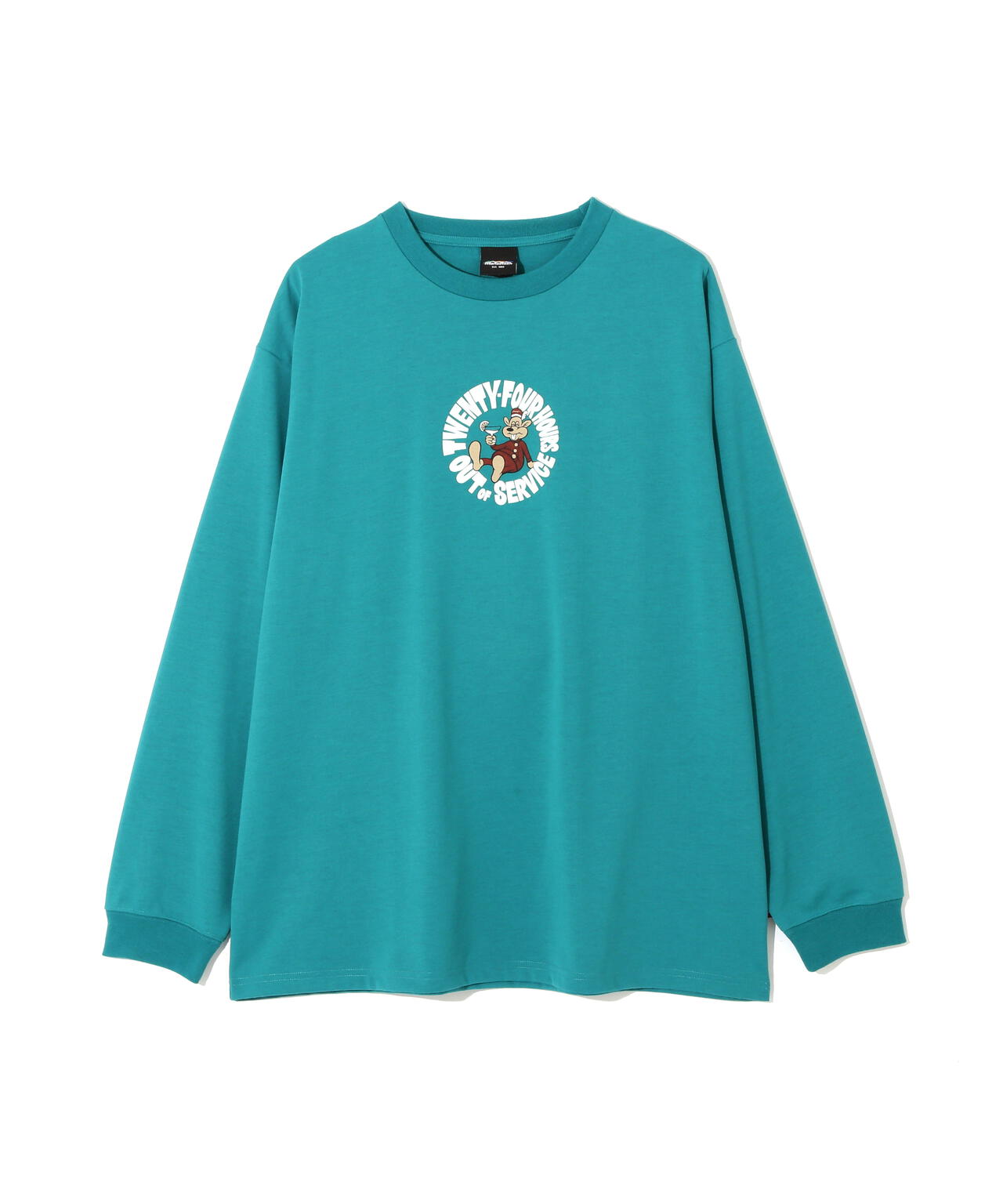 331fe3de-a2ac-541c-ba68-cd50d70d3b4d_Image