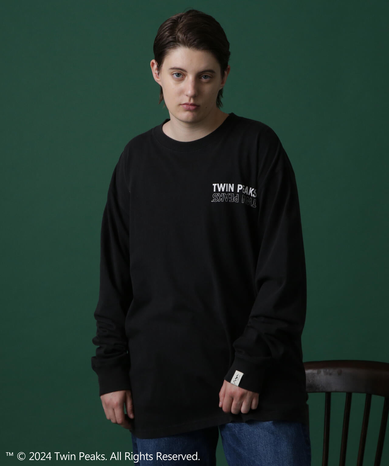 0c15679d-d060-5189-abb3-ccd8ddd59c09_Image