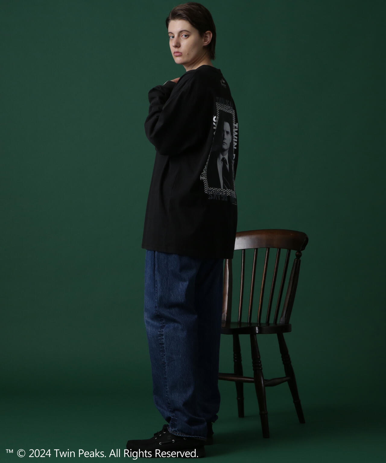 f8c033c0-a3f2-5f78-a28d-5fe7a64c937a_Image