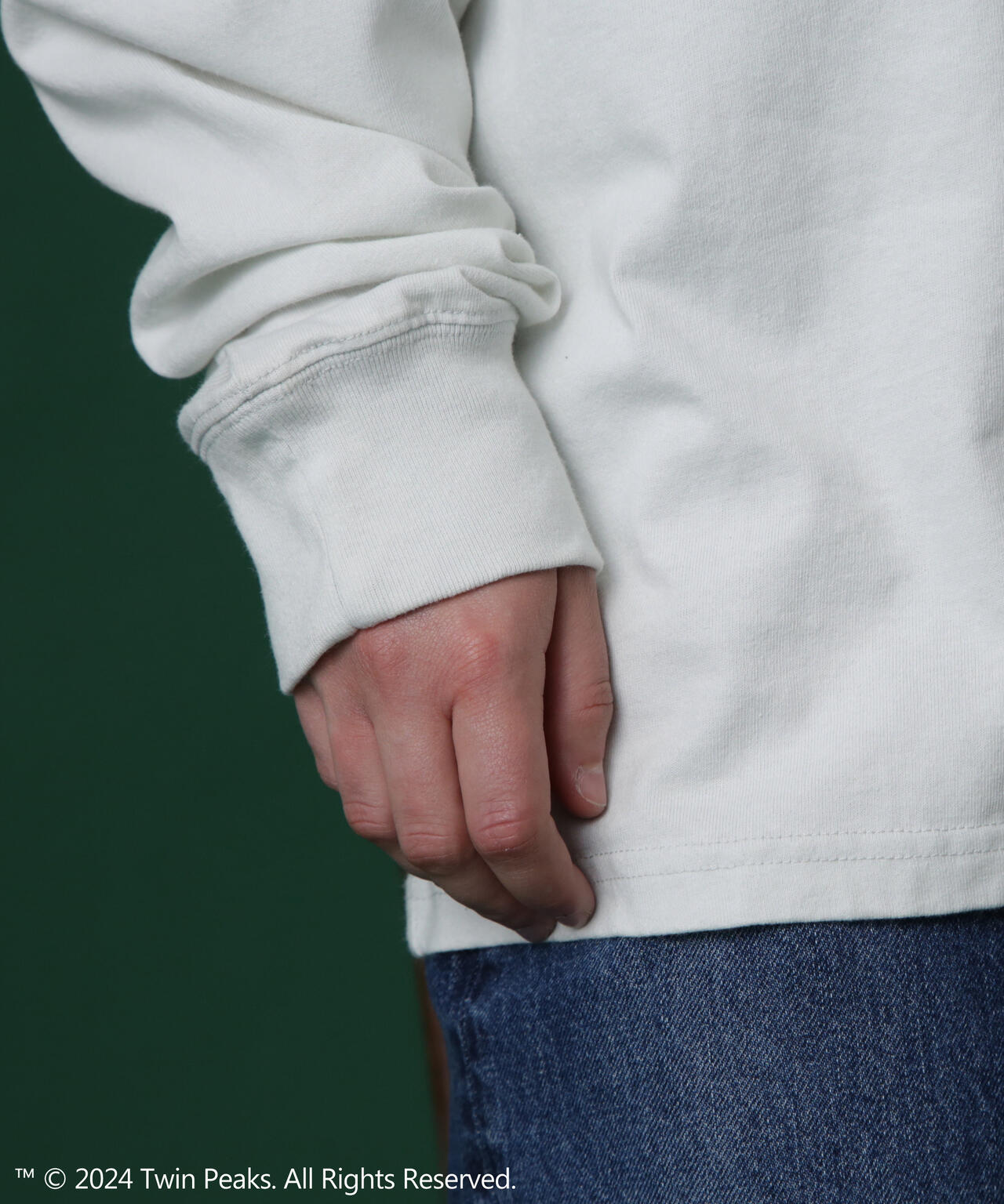 ffd940dc-e325-52aa-87b2-86ff44508c48_Image