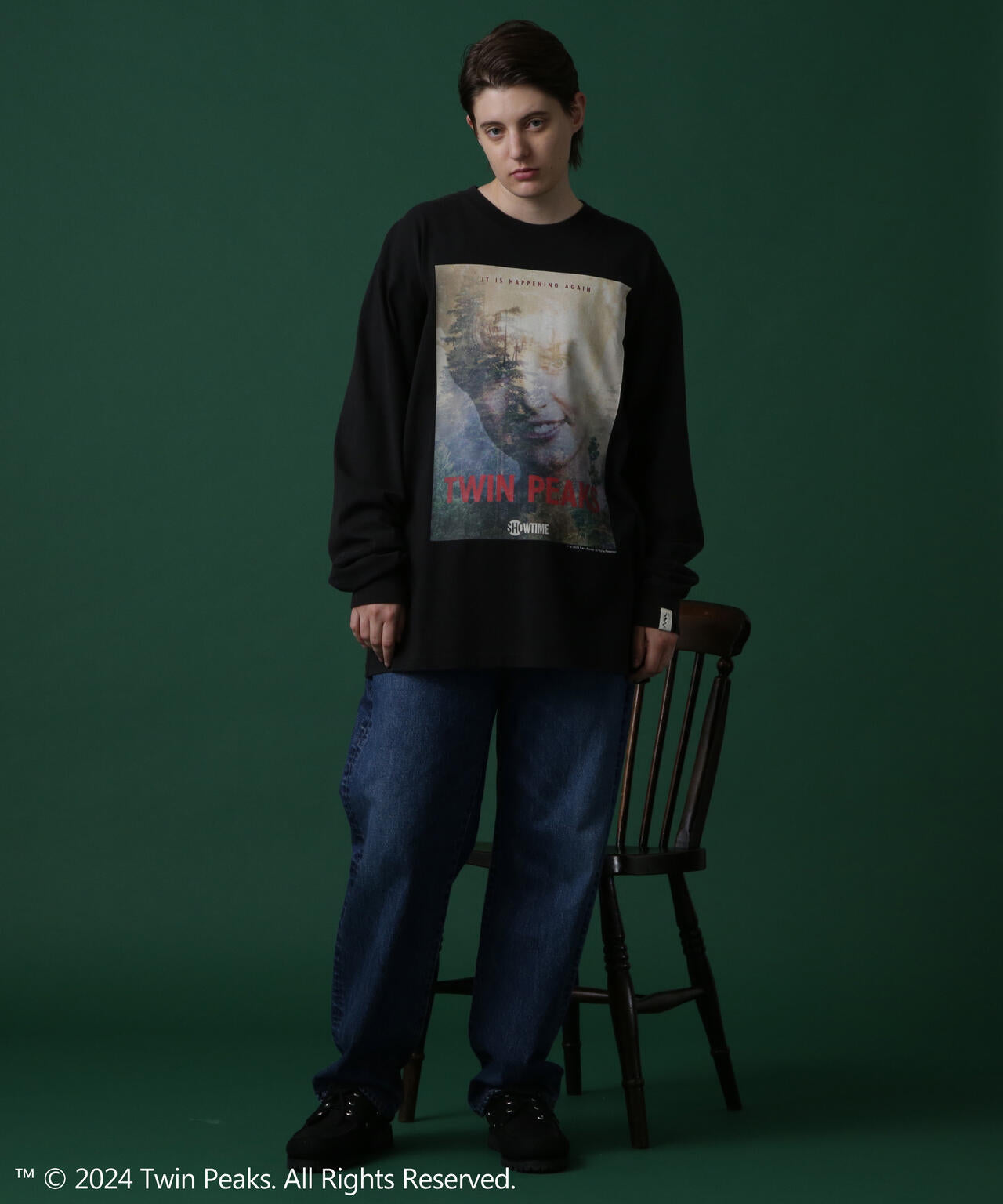 85b74c7c-3277-5a40-a352-fb94cb526848_Image