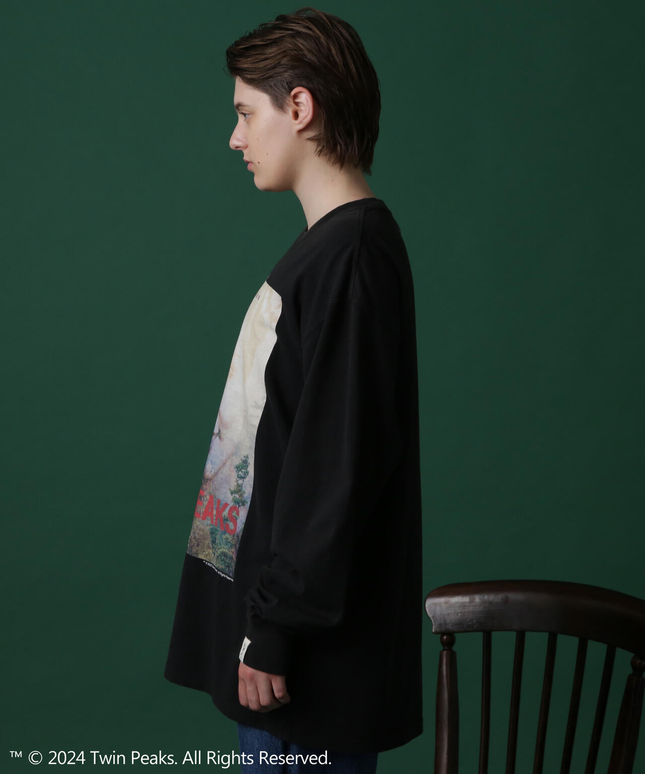 d6d2ac3f-93e8-5bb1-958b-b6f5666a2284_Image