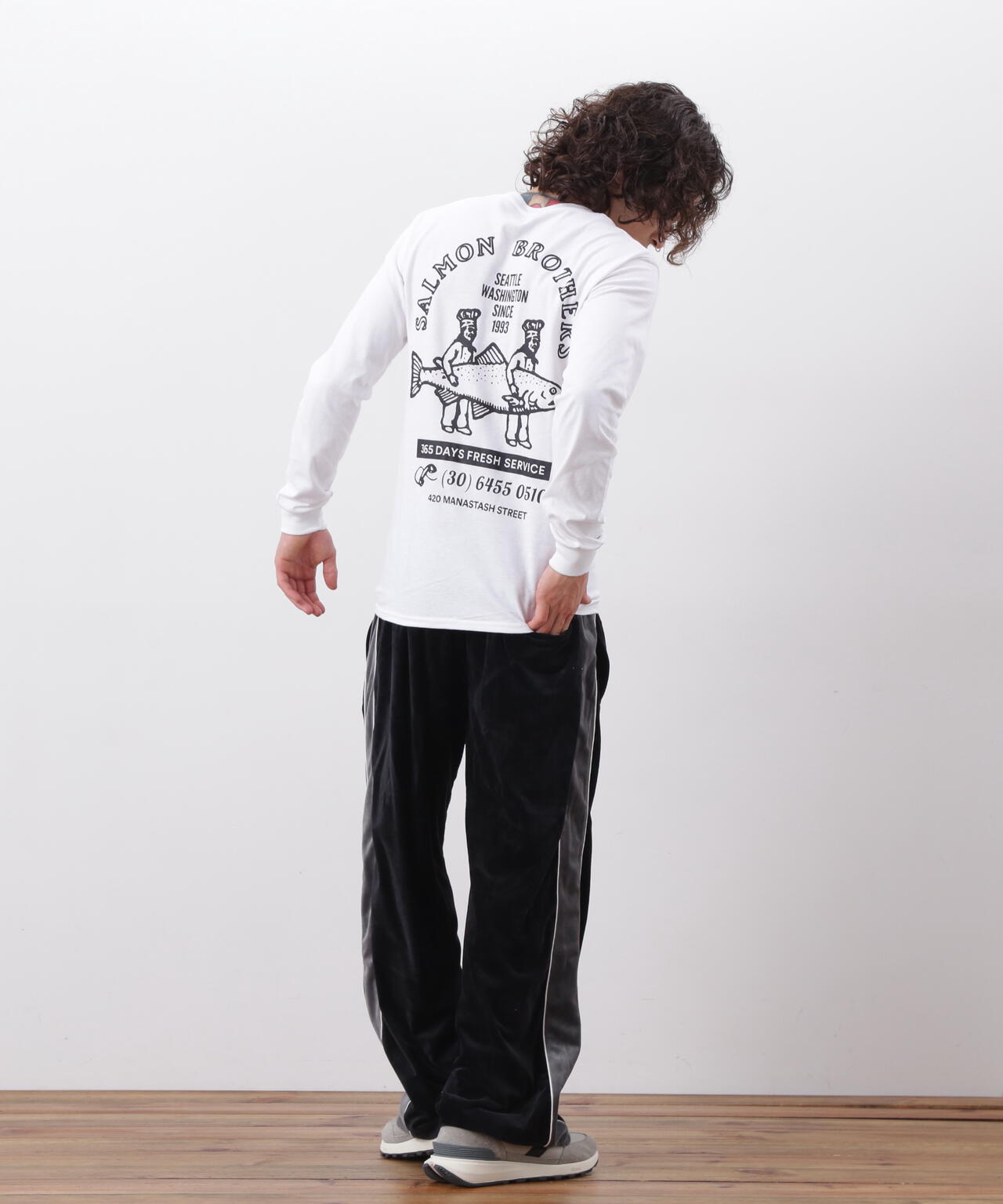 6560bf3b-1c19-5e69-8437-4f08a9a723f4_Image