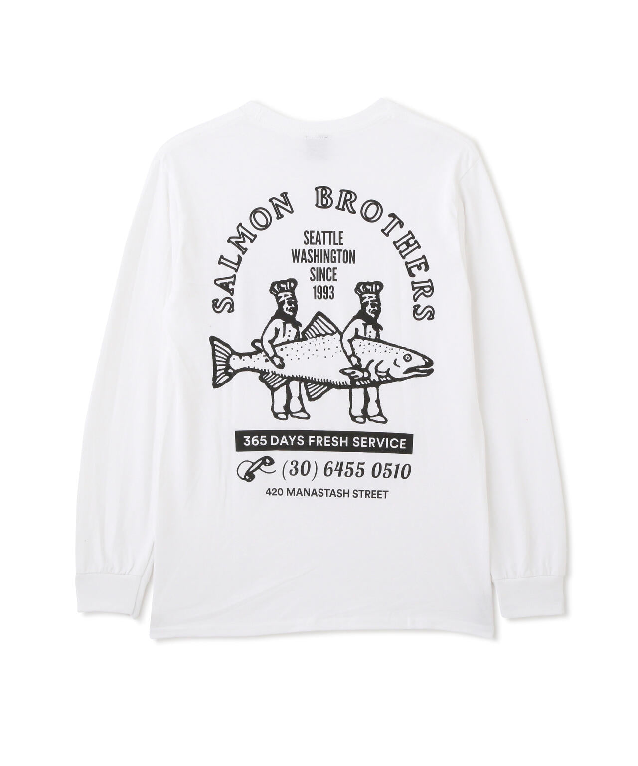 f120ea2c-2c24-5e6a-954a-f1eabad82773_Image