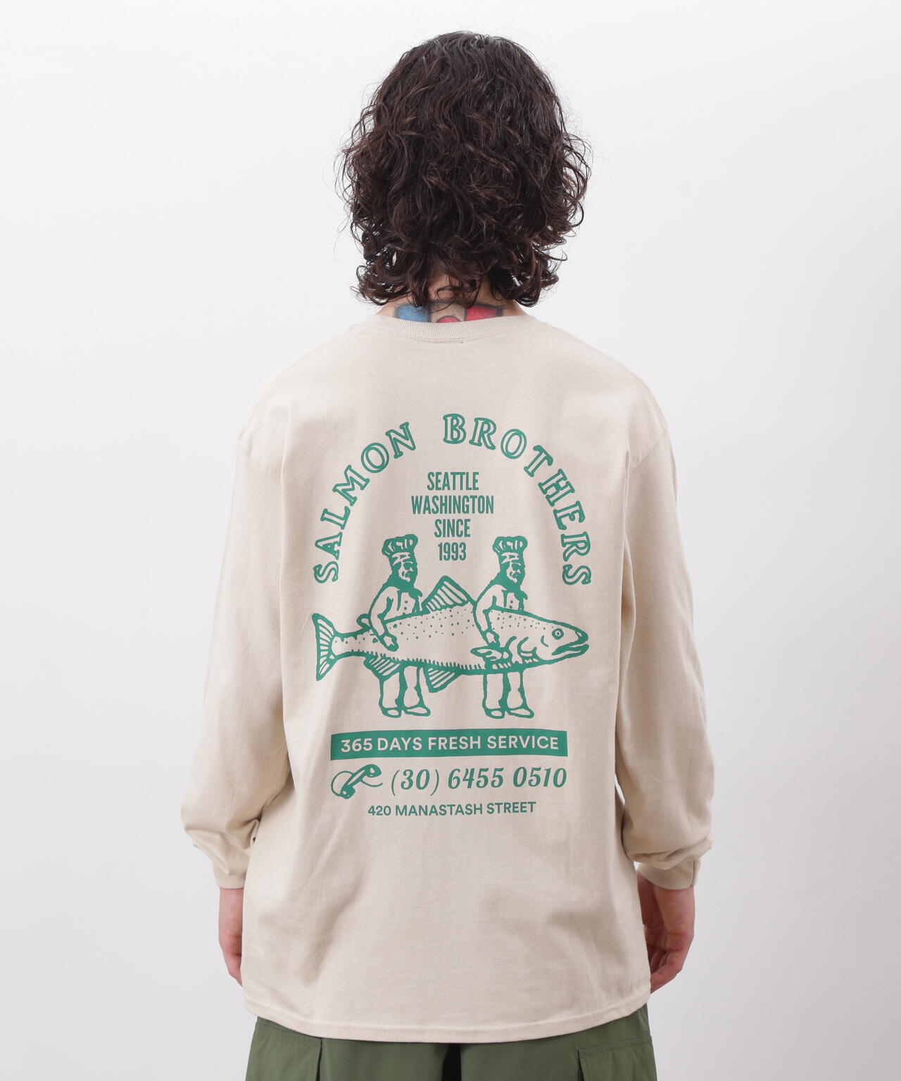 2eb9051f-0822-5ddb-bd91-7111fbdb4c41_Image