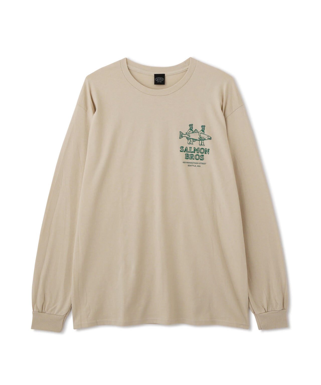 0c16c239-5fea-53f1-806f-16f946dc6e3e_Image