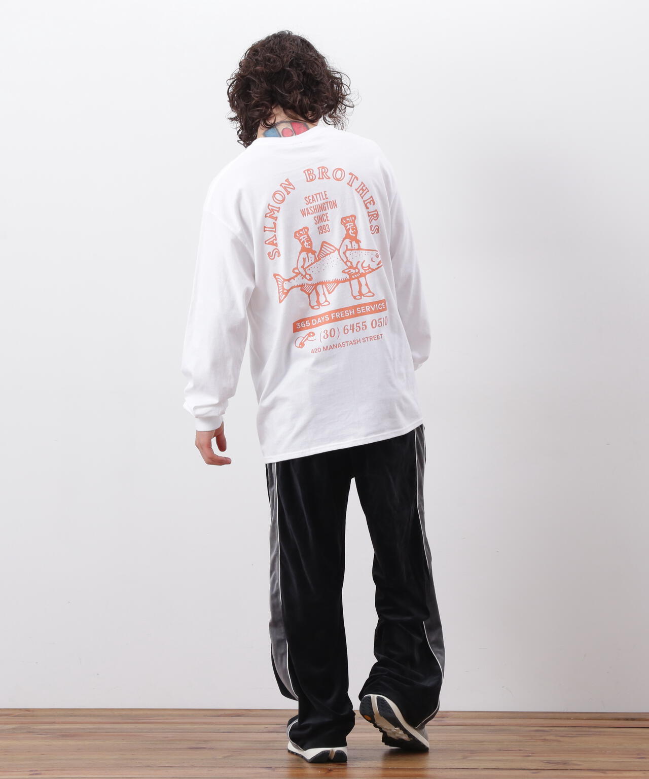 19abcd8b-d13a-55c8-b604-72f32a2c4e83_Image