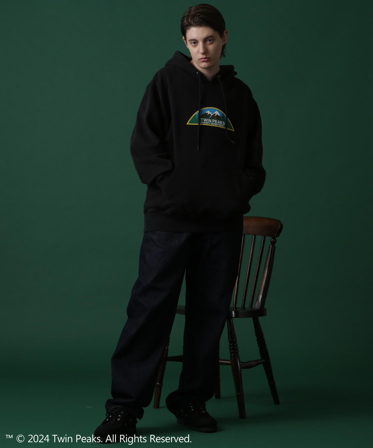 099346fd-58a8-5158-b0c2-c8cfab1ec4c1_Image