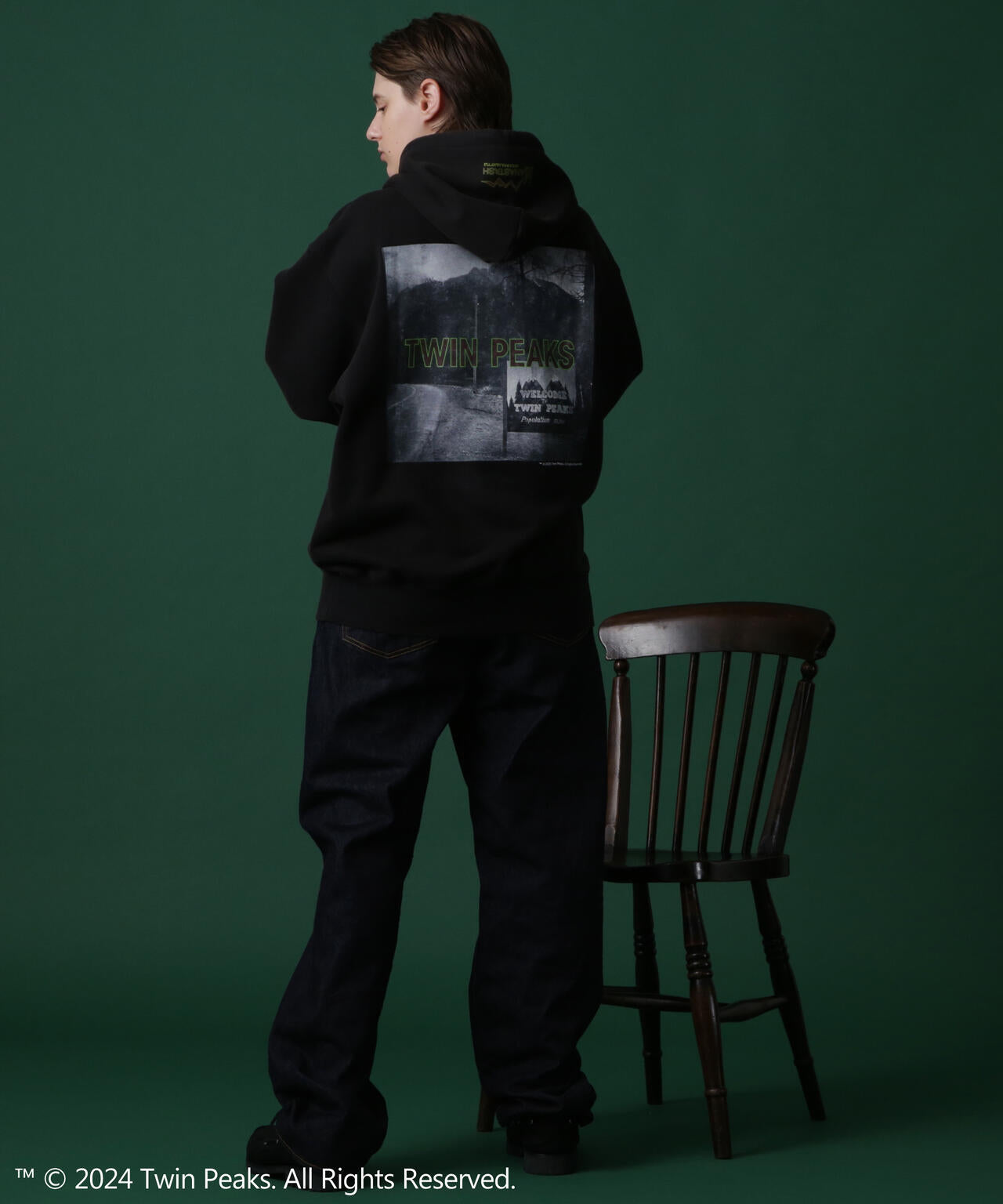 577edf1a-f1bb-5cd0-b141-ae6a2d492564_Image