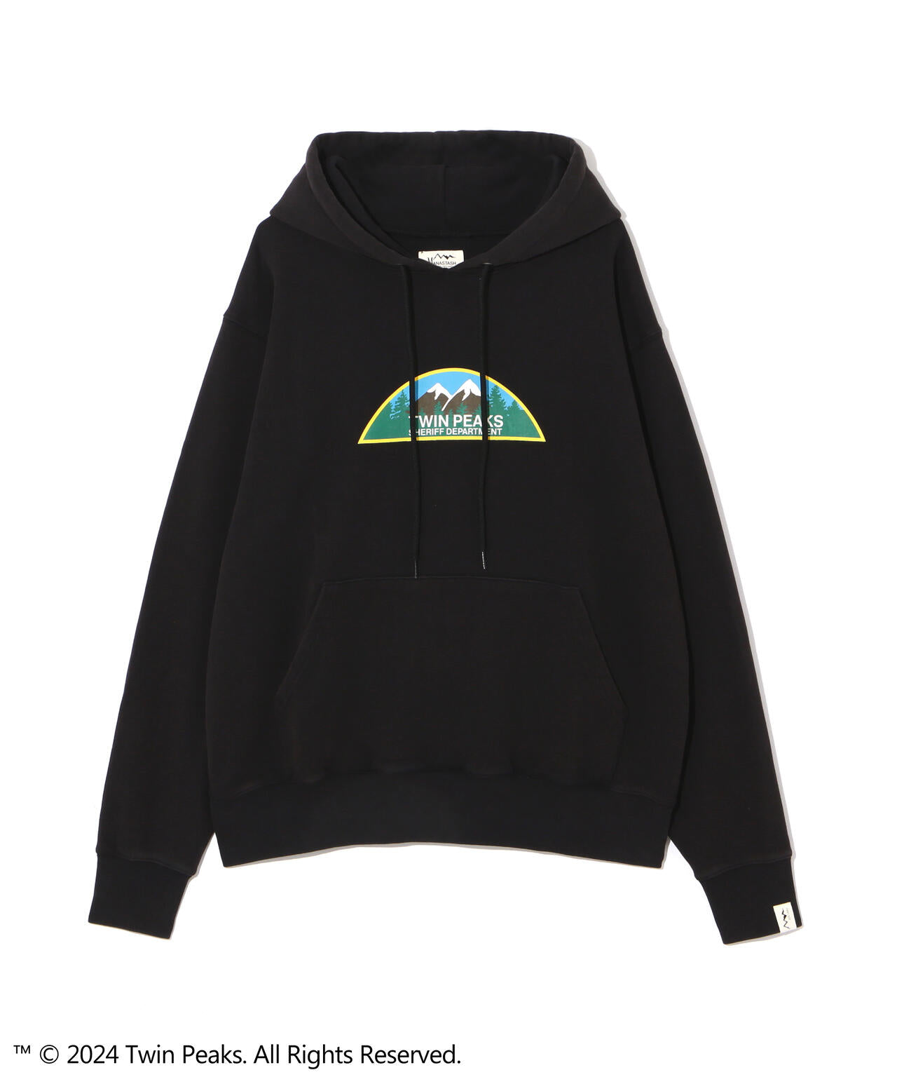 d9e64155-e0bd-52e7-8d34-9daa6299f671_Image