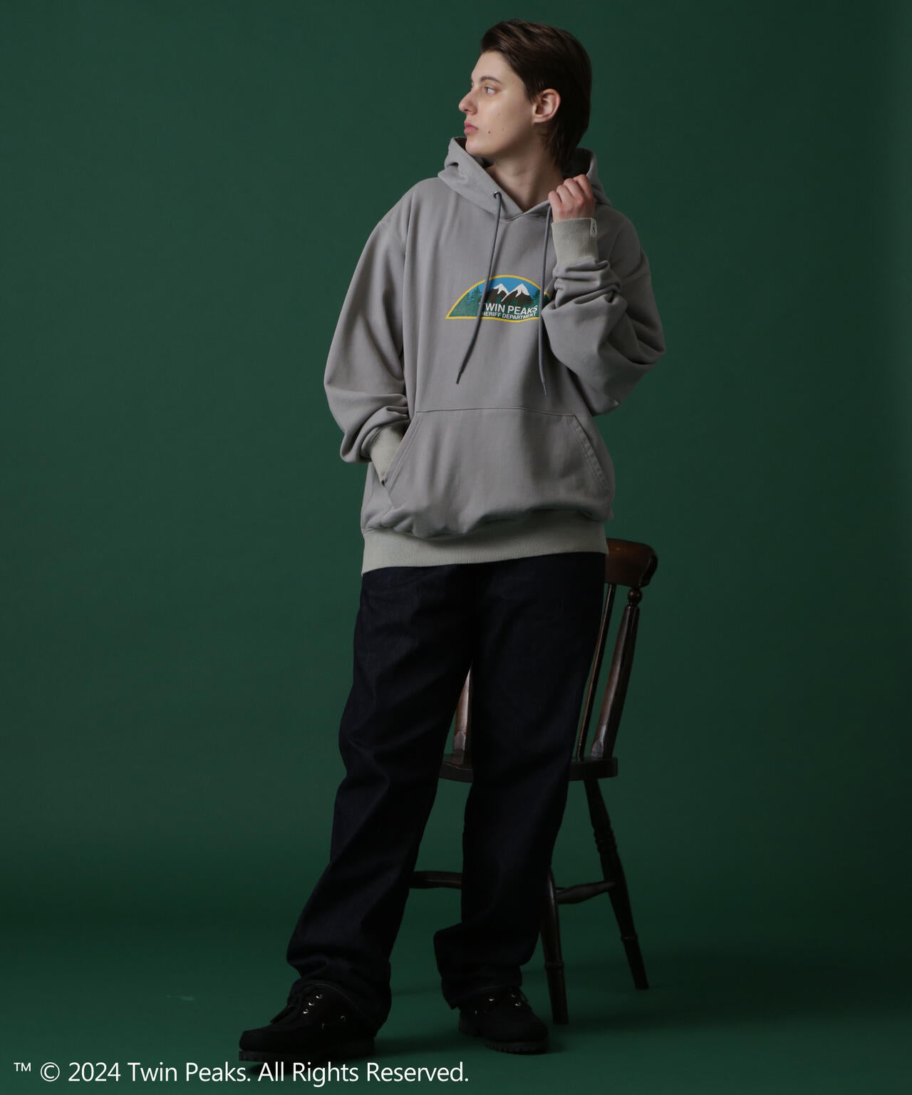 b63b4e57-7a15-5ad5-859d-89f70bc55664_Image