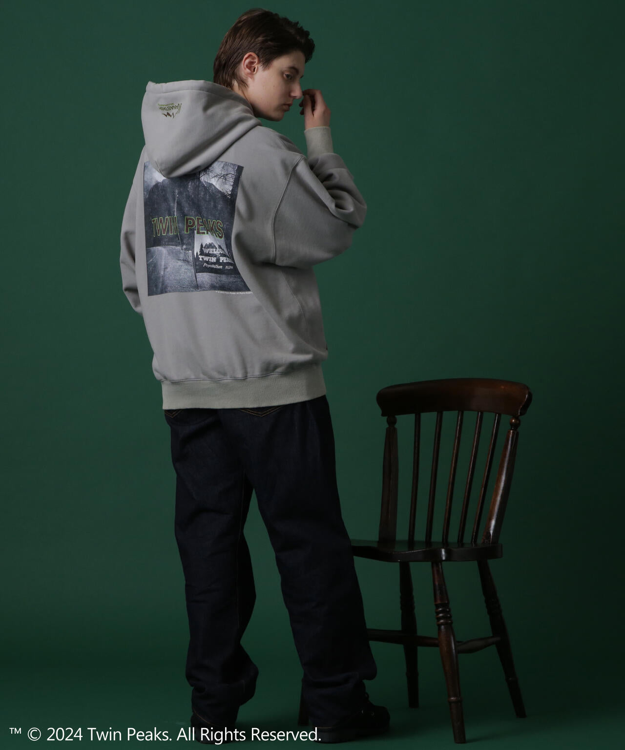 f45b8fe4-64ac-51e0-8aae-0315f6efa791_Image