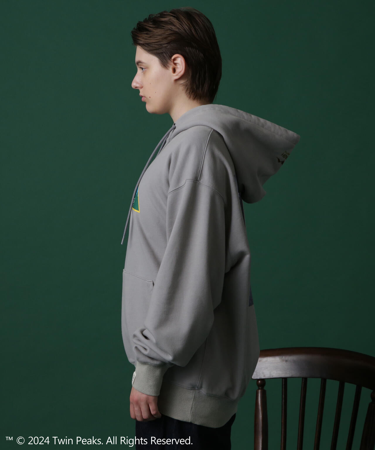 a212388a-b0b3-5e64-a902-663d86d1e282_Image