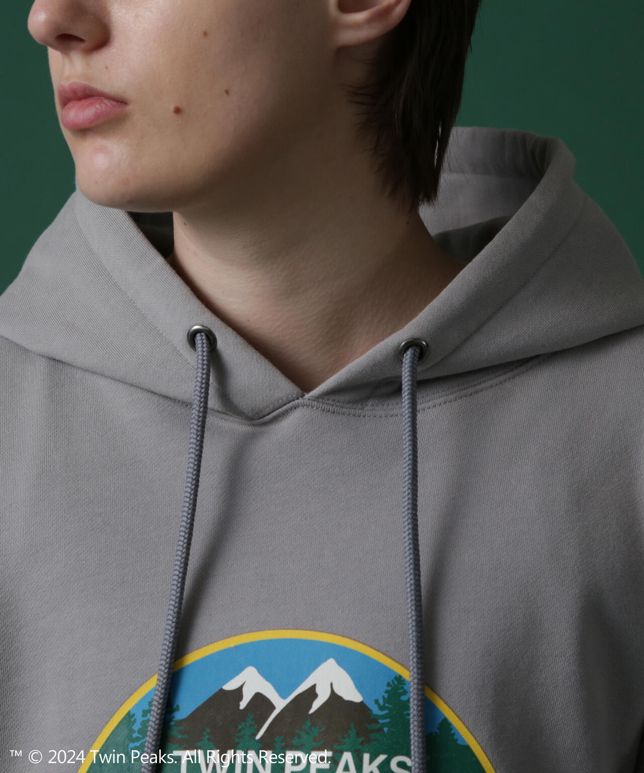 b992190e-d03c-5175-b285-ee16cc65b91e_Image