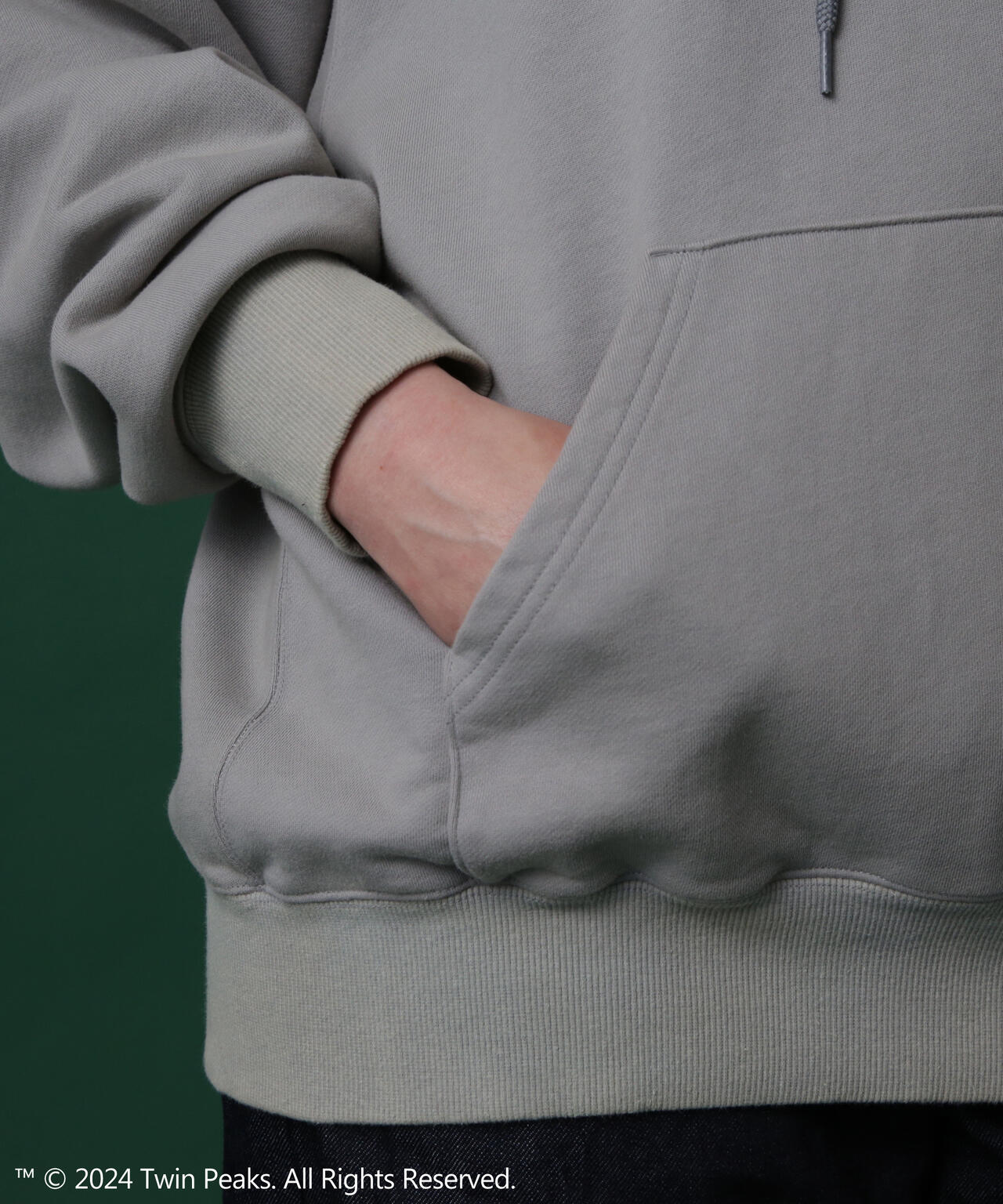 0e0b4bc9-6f01-51f0-945b-2c9ef49714f4_Image