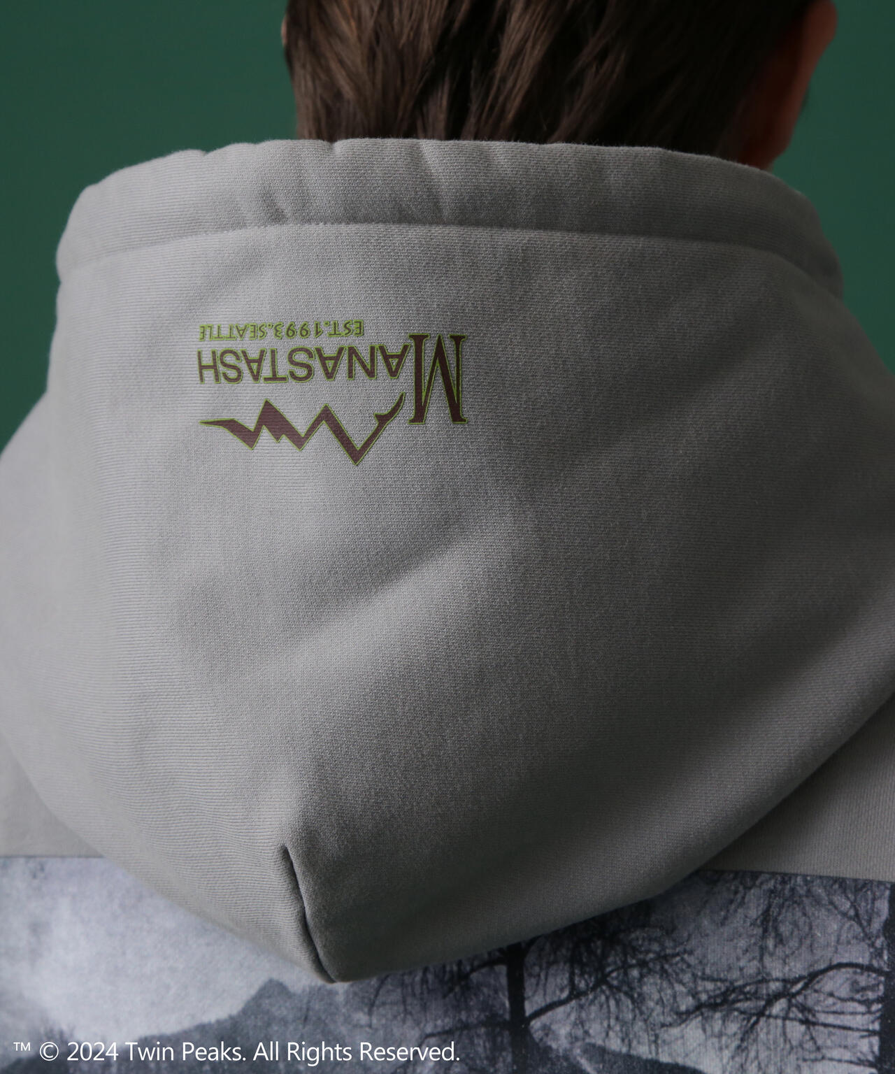 32e3ad2c-e2af-5607-b892-a3bcc32cf637_Image