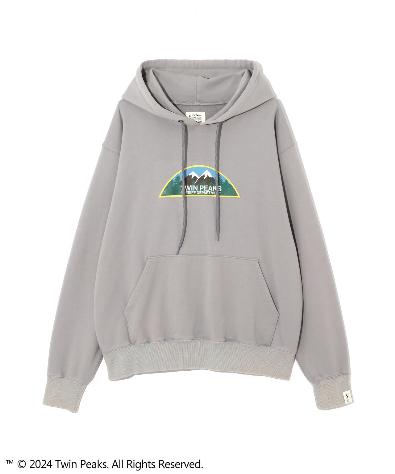 acd6aec6-3cd6-55e0-9d6e-820538707fb5_Image