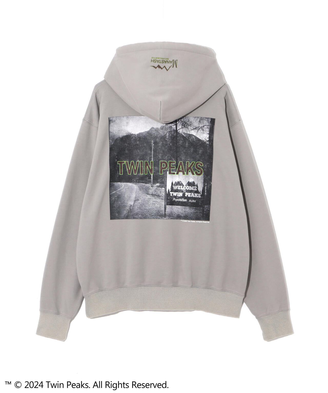 b777dae7-7c82-5444-b164-ec0219626c82_Image