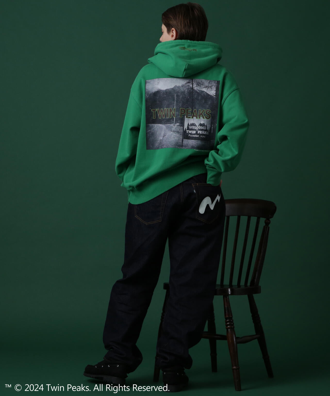 d0c69f1e-f8c2-5621-8a1d-a562d257308a_Image