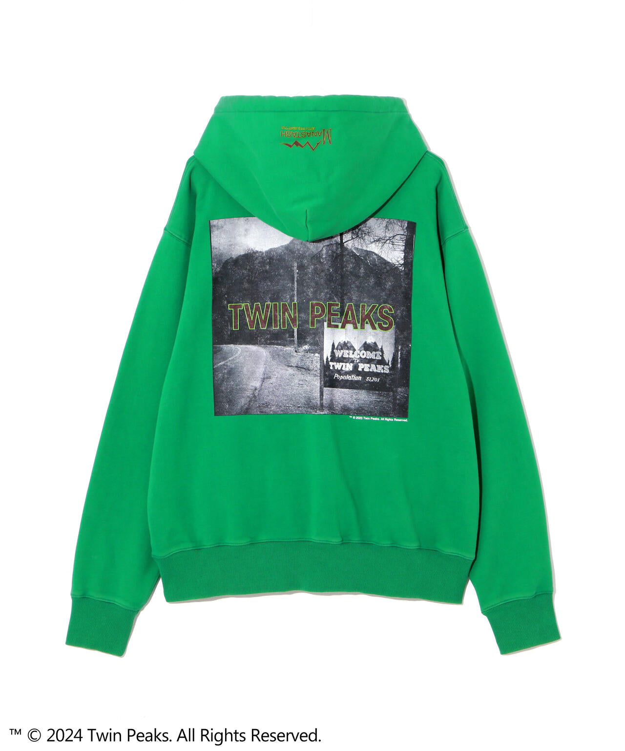 8a9ecd9d-113a-5213-95e0-27e7dff1fb78_Image