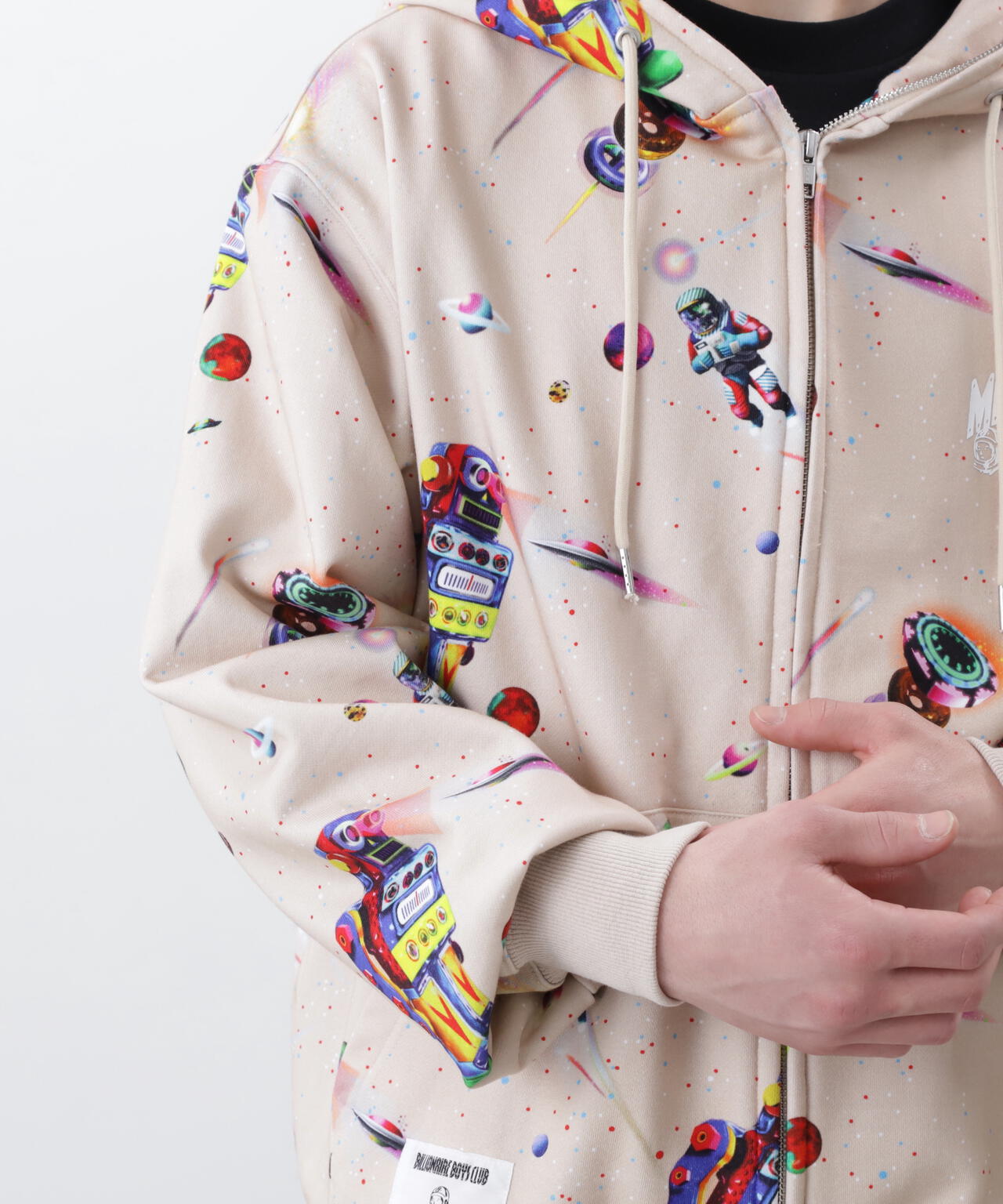 ec76d417-46e4-5093-b6d1-a47675d9999a_Image