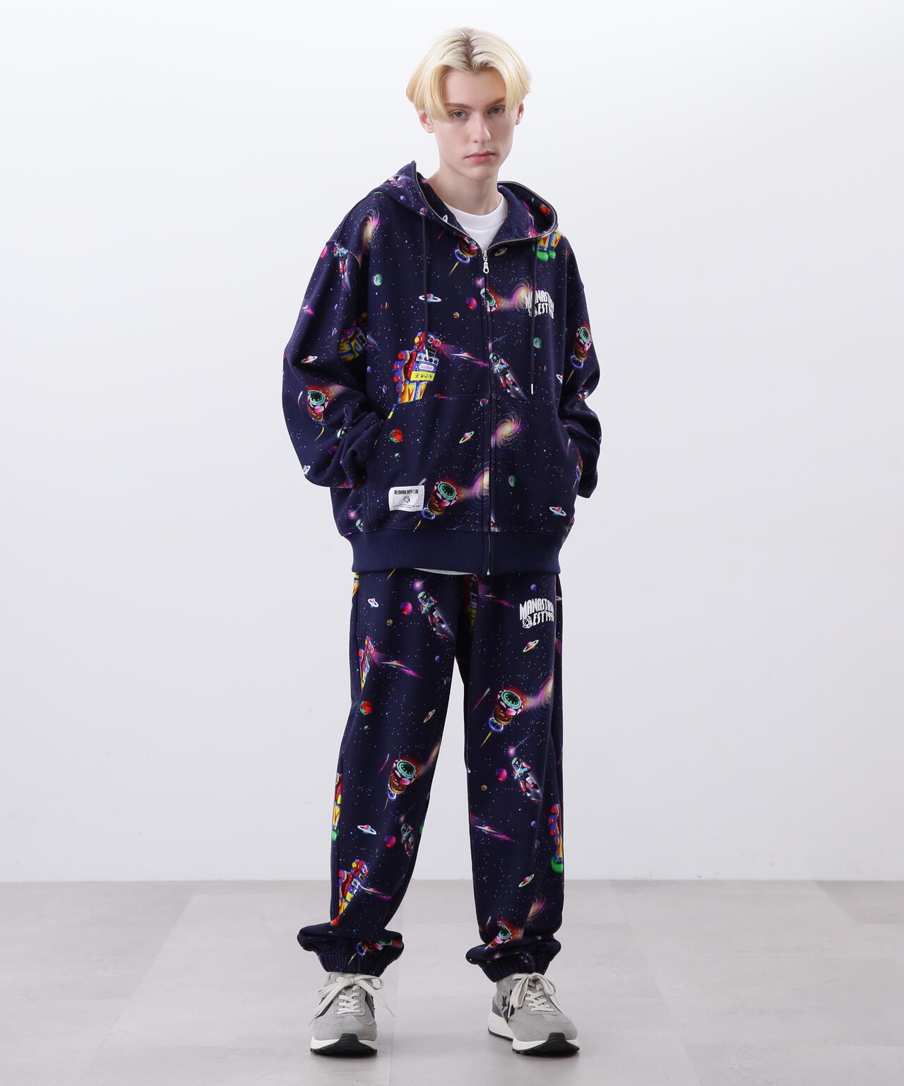 43d67c28-1bf5-5e08-b66d-71c6c98b3894_Image