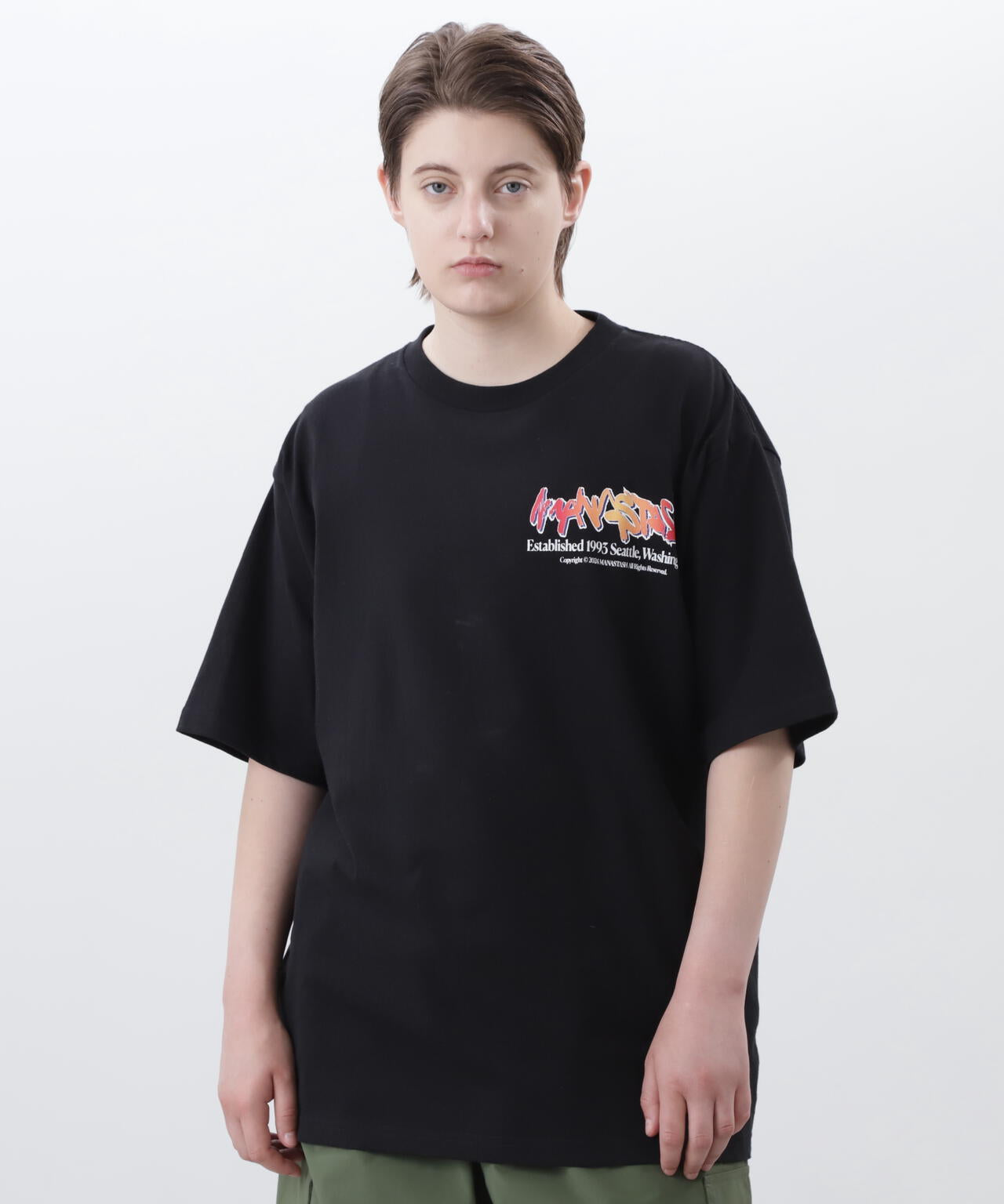 b18cf7b8-001d-56db-9c70-c33f793bd377_Image