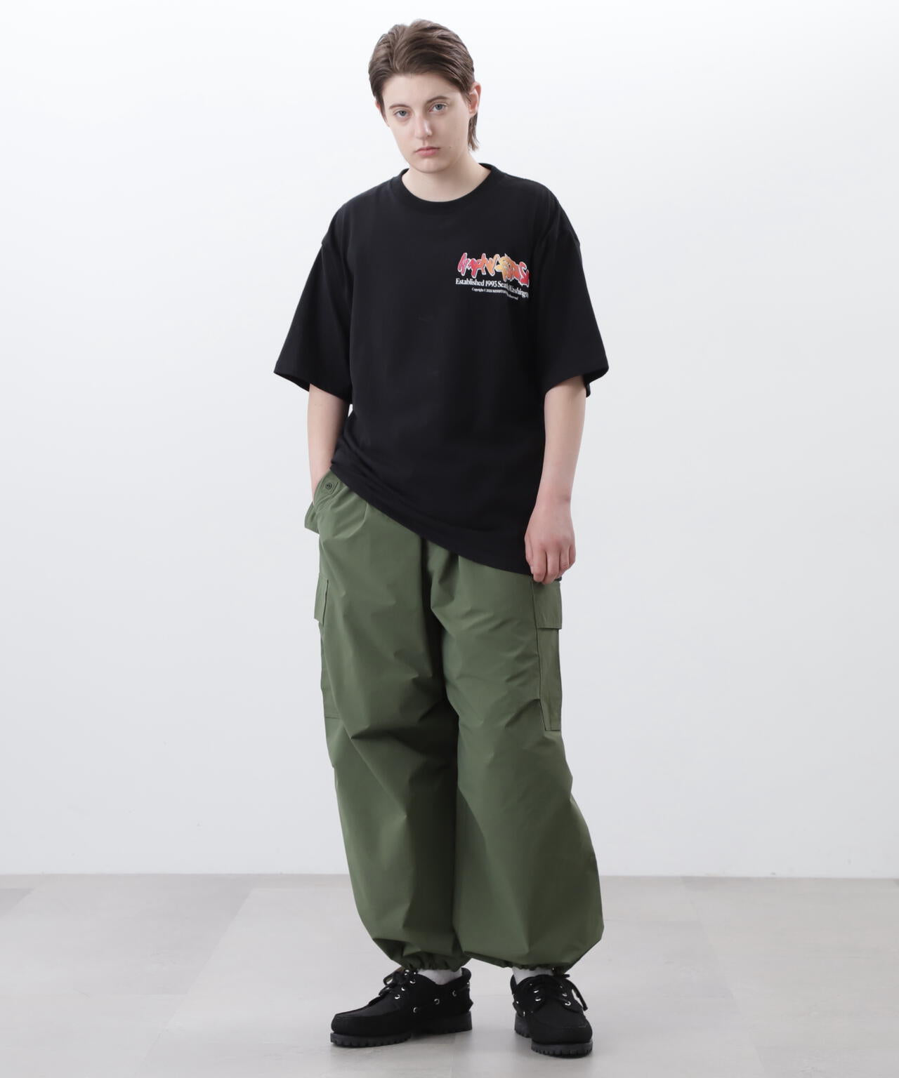 c139c658-30d8-57c5-a3cf-62715f3e1d21_Image