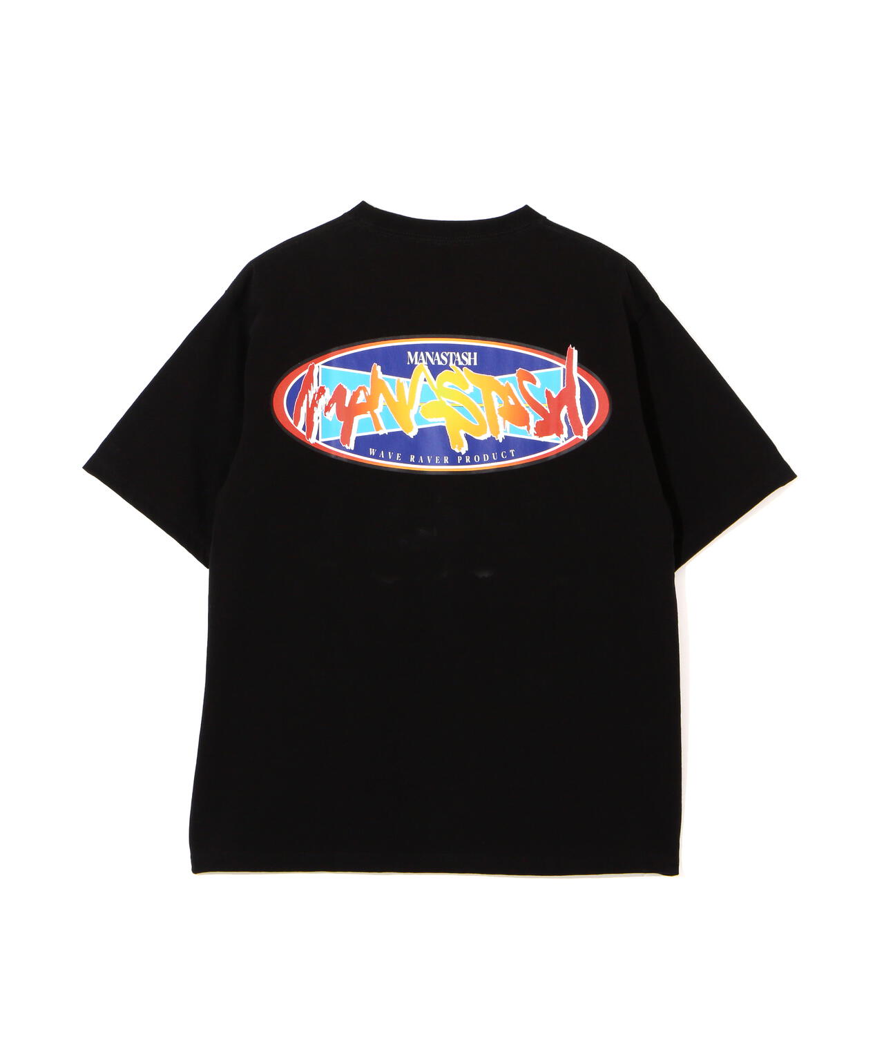 0c5f45b1-6f74-5374-85a9-8bab7107f44b_Image