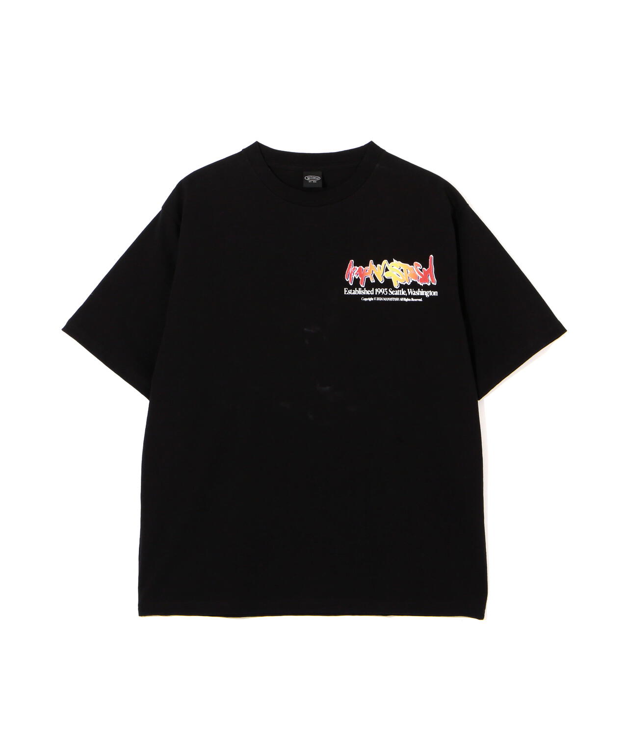 83a7e9e1-6df2-5ed2-9535-04b2f3ac4861_Image