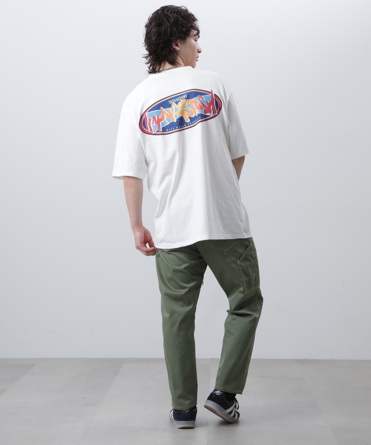 121a6064-1b8b-582b-abb7-664953bbc421_Image