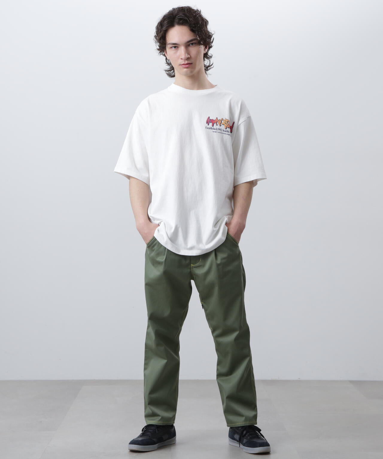 10d171e4-7ff6-5c38-b12a-f0f7dd0ced7f_Image