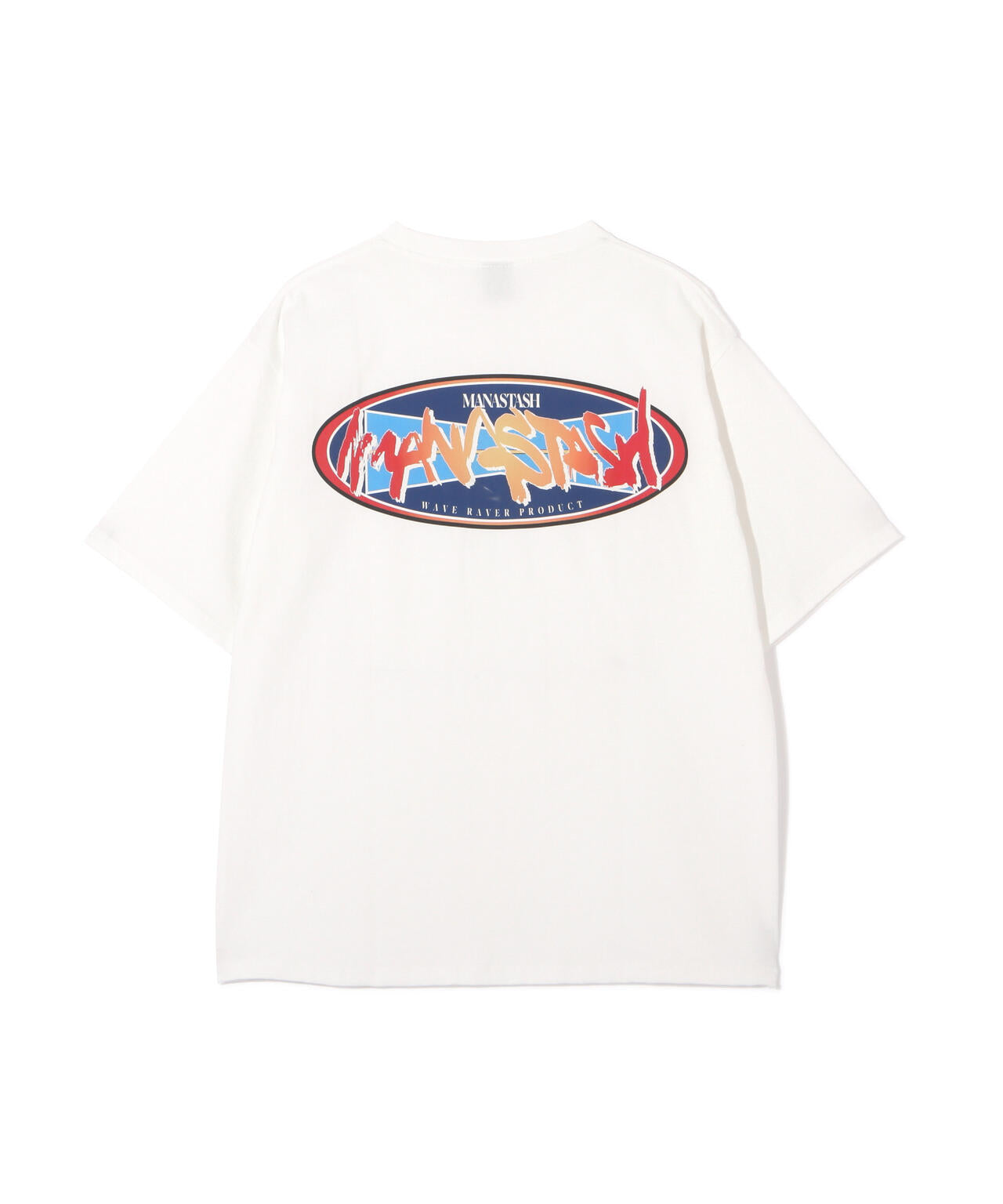 bedeba3e-1606-5756-9093-713fd34e6924_Image