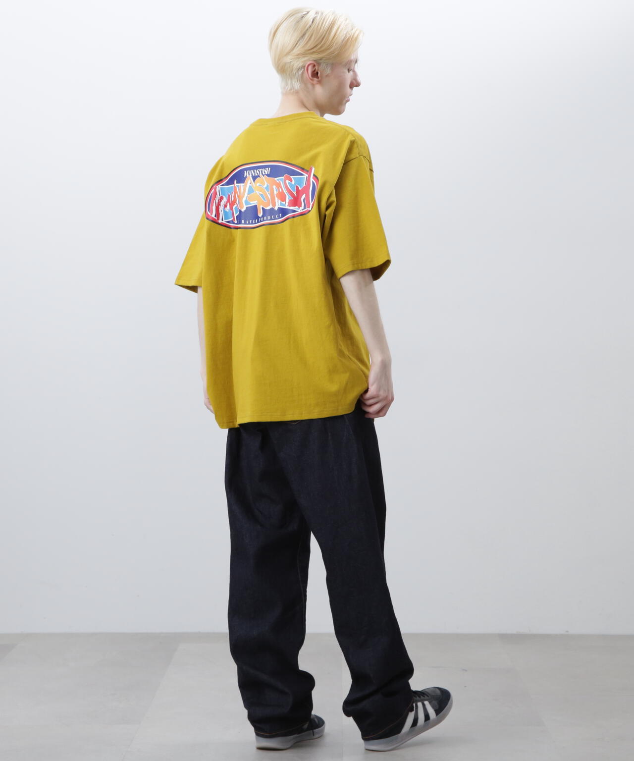 b48682d8-fed4-5af5-ba3b-d17166fea5ef_Image