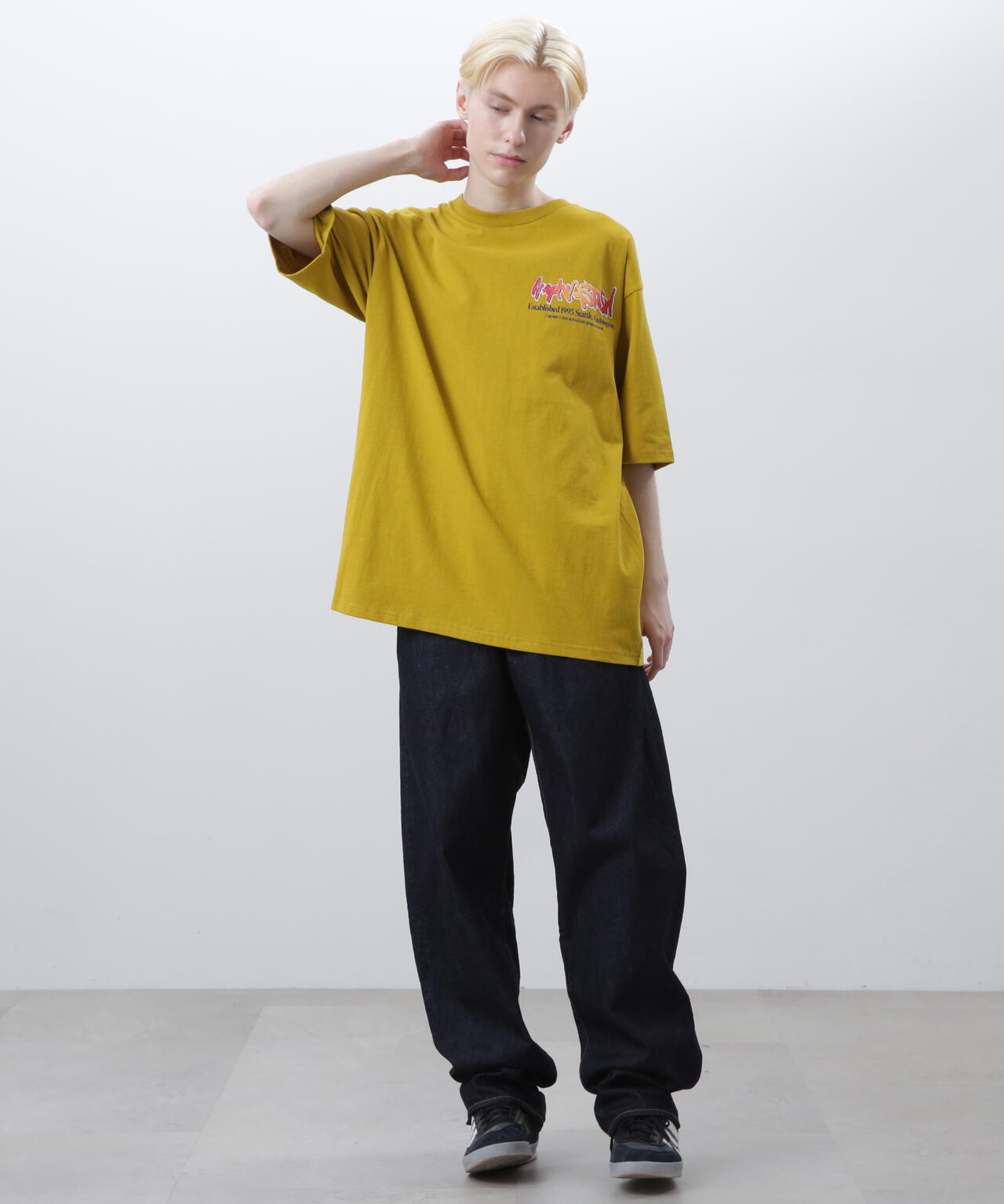 33c16eb1-7568-5f81-aff7-86be23a40e47_Image