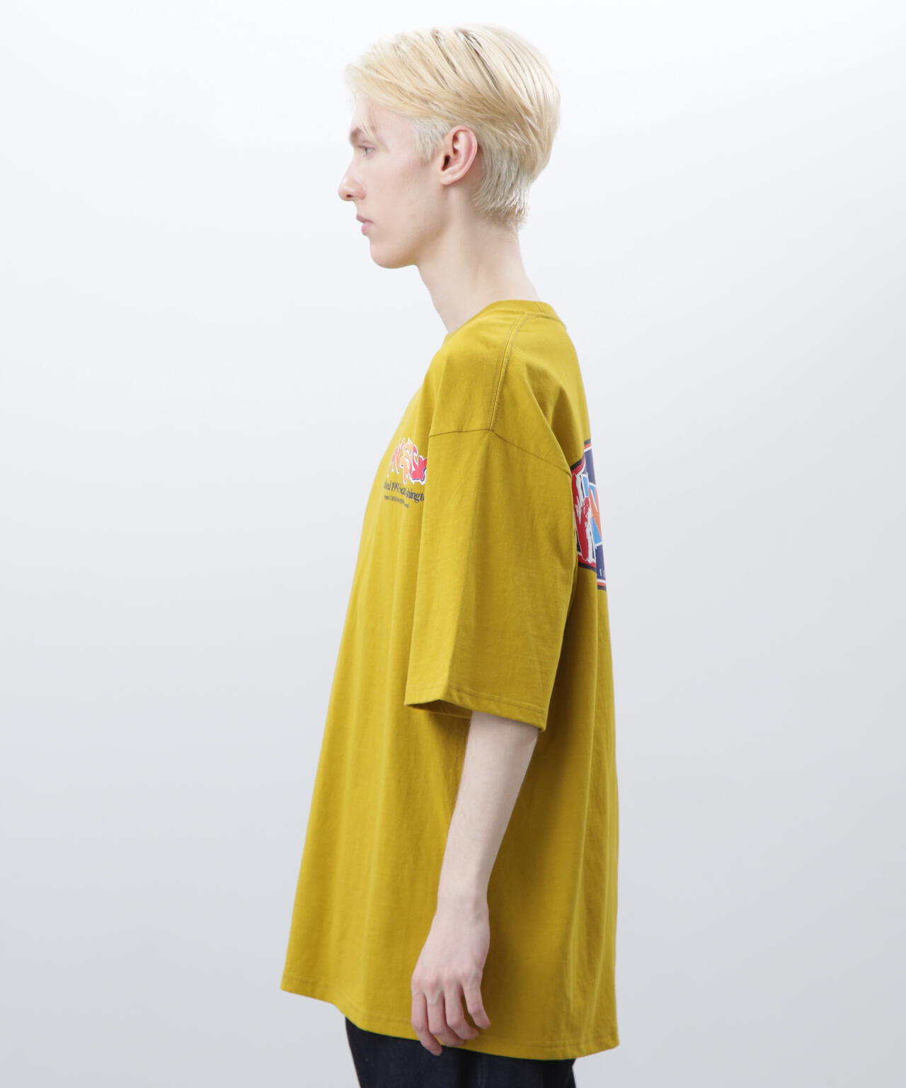 bab98bcc-c605-5902-a508-61d8f76c0374_Image