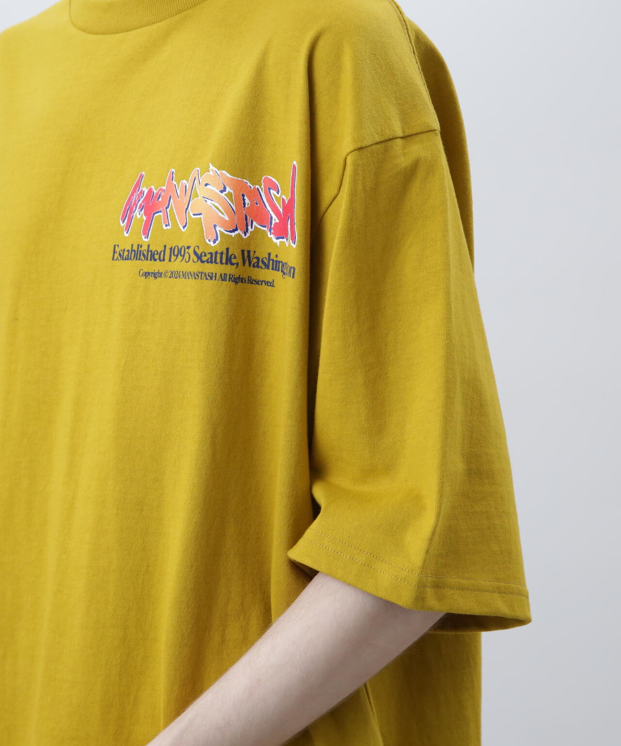 67083403-73ae-5f12-ac3d-7f44876ab6cc_Image