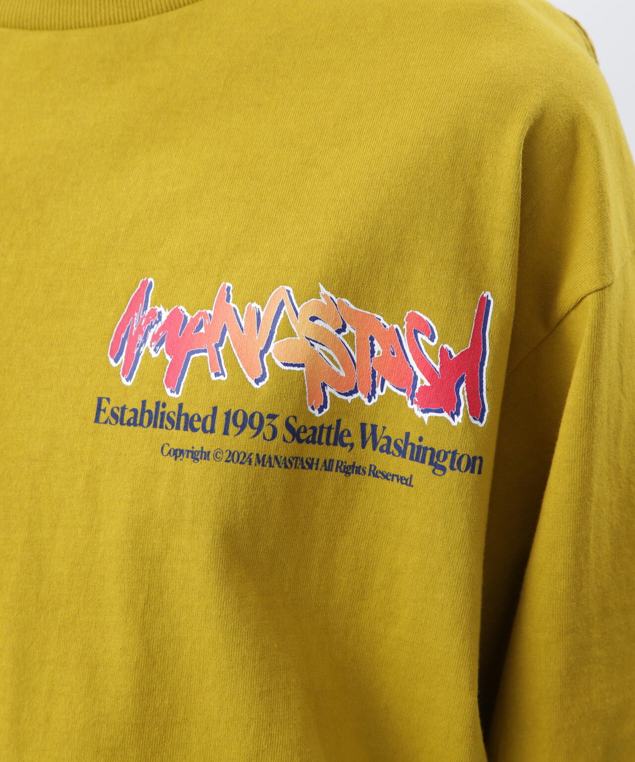 23fd1b88-4cd1-5e4b-9685-f6652ee17344_Image